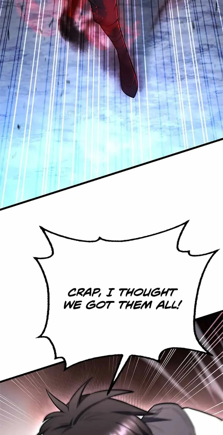 Maxed Out Leveling Chapter 86 Online - página 103