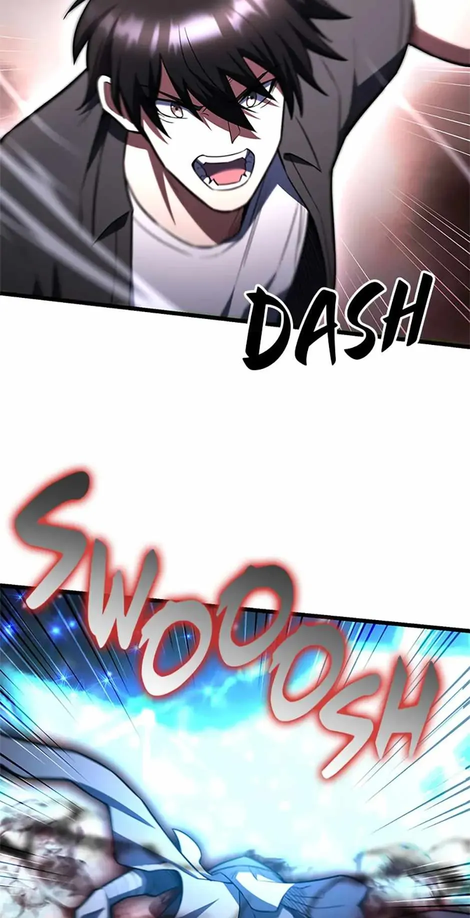 Maxed Out Leveling Chapter 86 Online - página 104