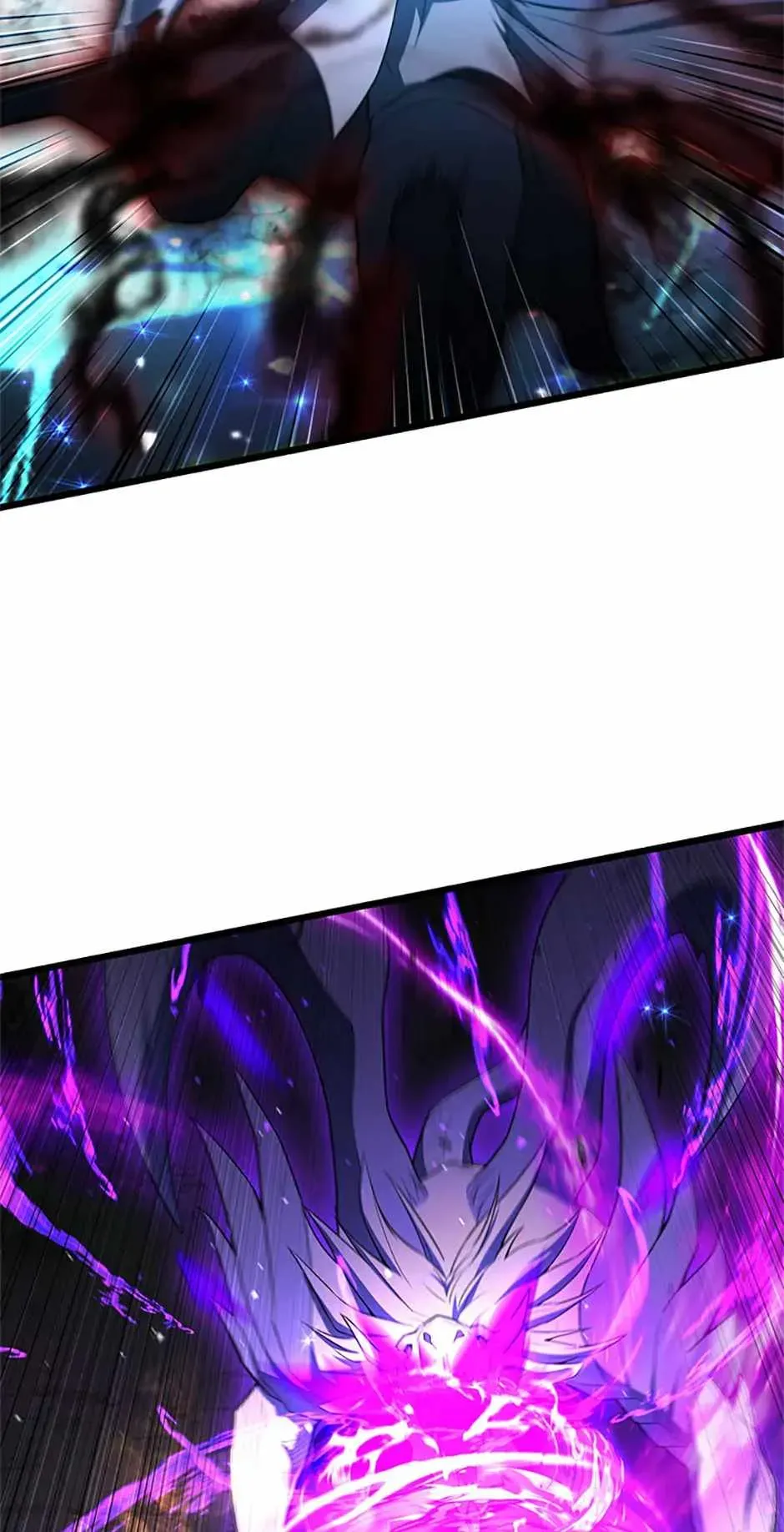 Maxed Out Leveling Chapter 86 Online - página 105