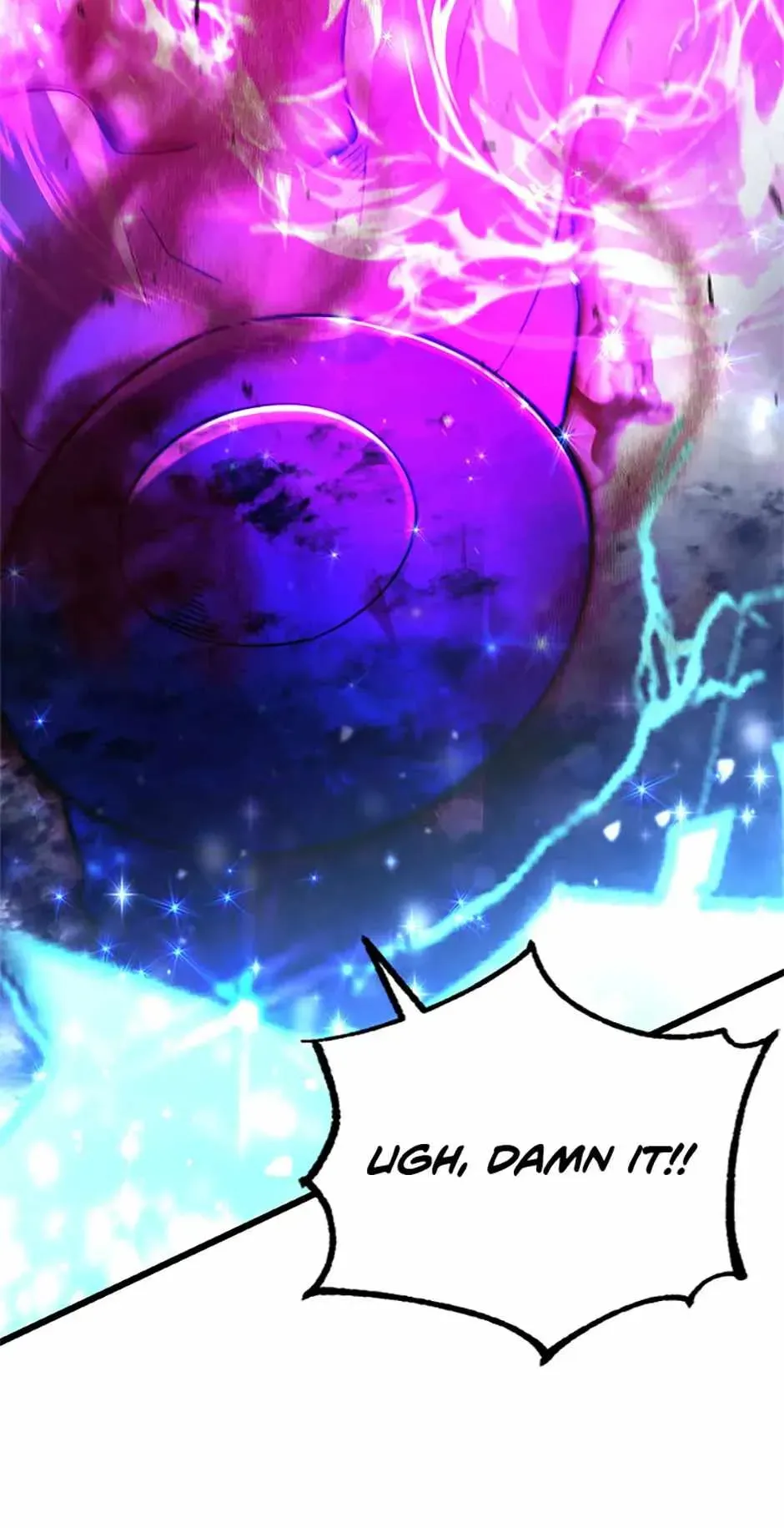 Maxed Out Leveling Chapter 86 Online - página 107