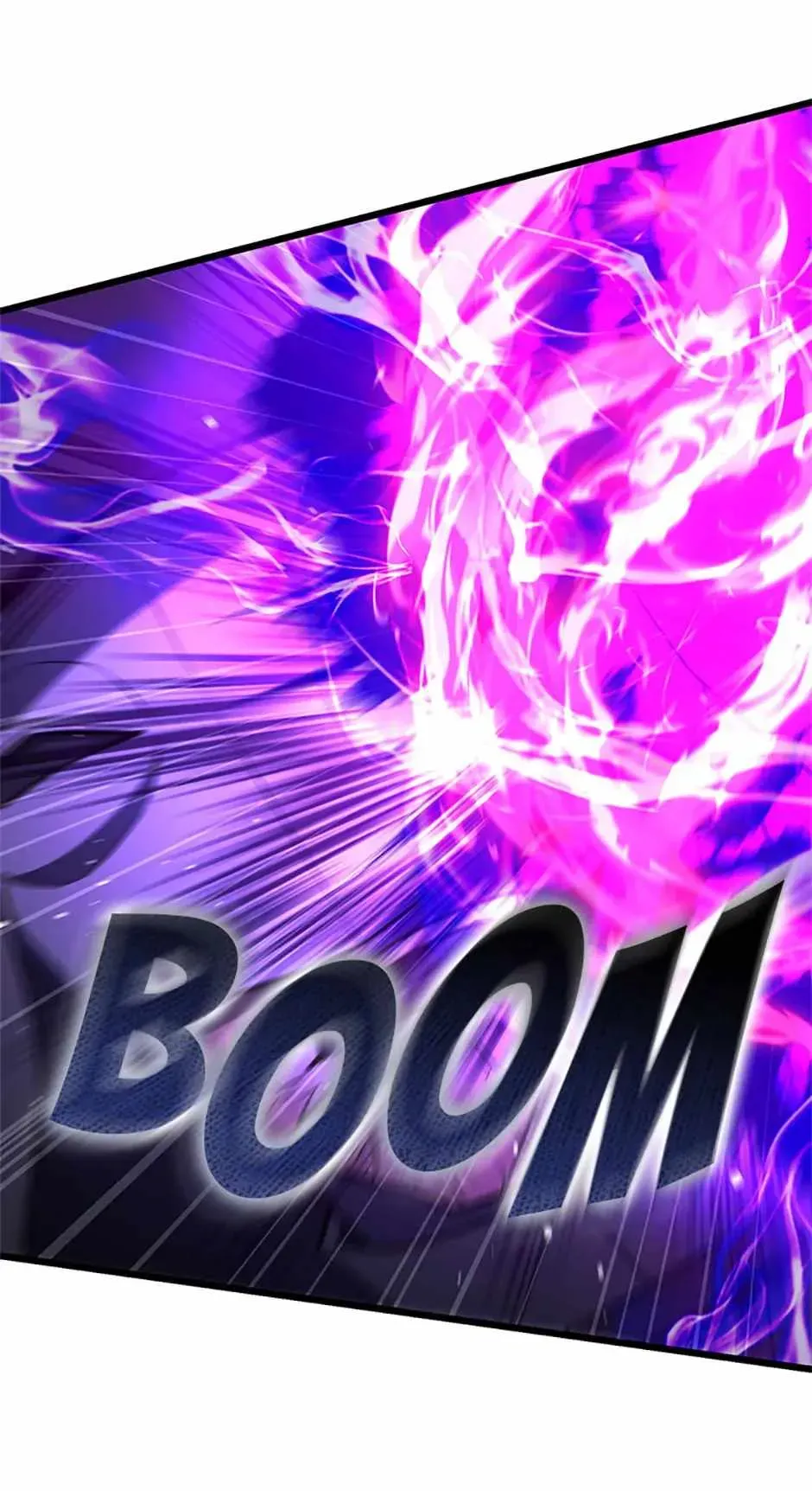 Maxed Out Leveling Chapter 86 Online - página 108