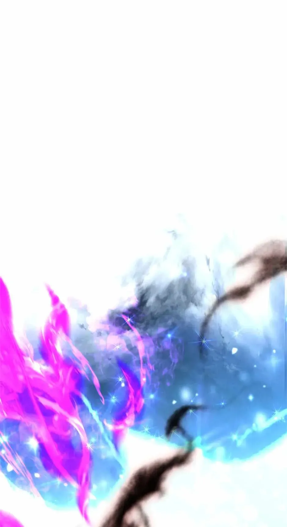Maxed Out Leveling Chapter 86 Online - página 109