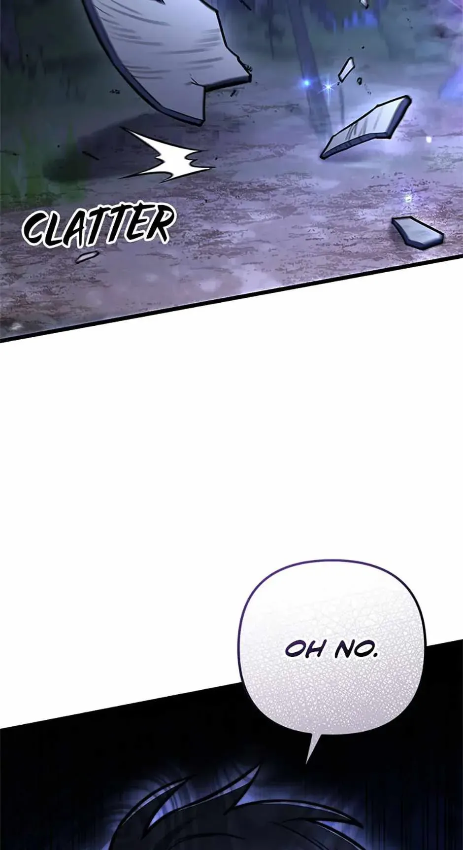 Maxed Out Leveling Chapter 86 Online - página 111