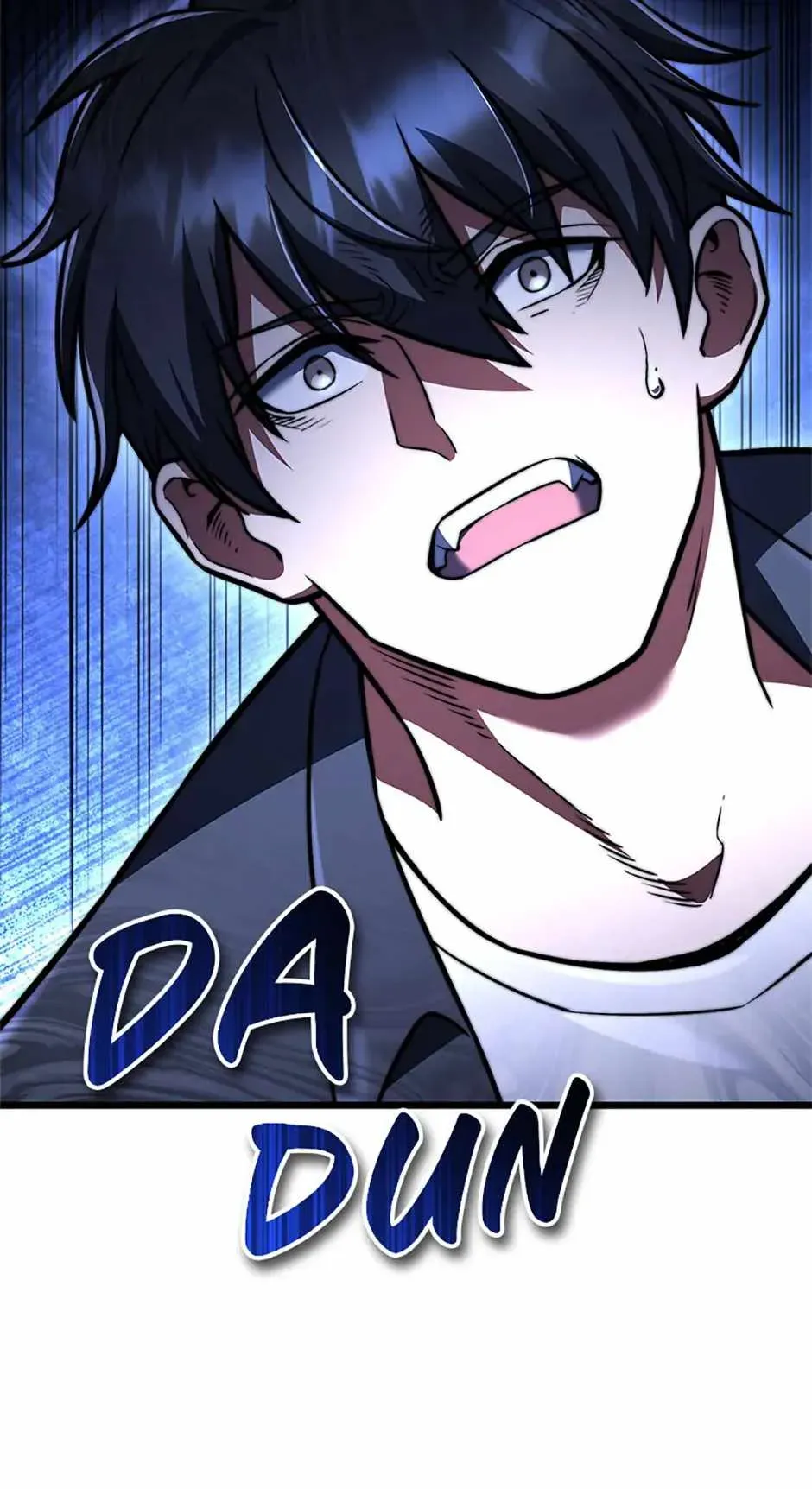 Maxed Out Leveling Chapter 86 Online - página 112
