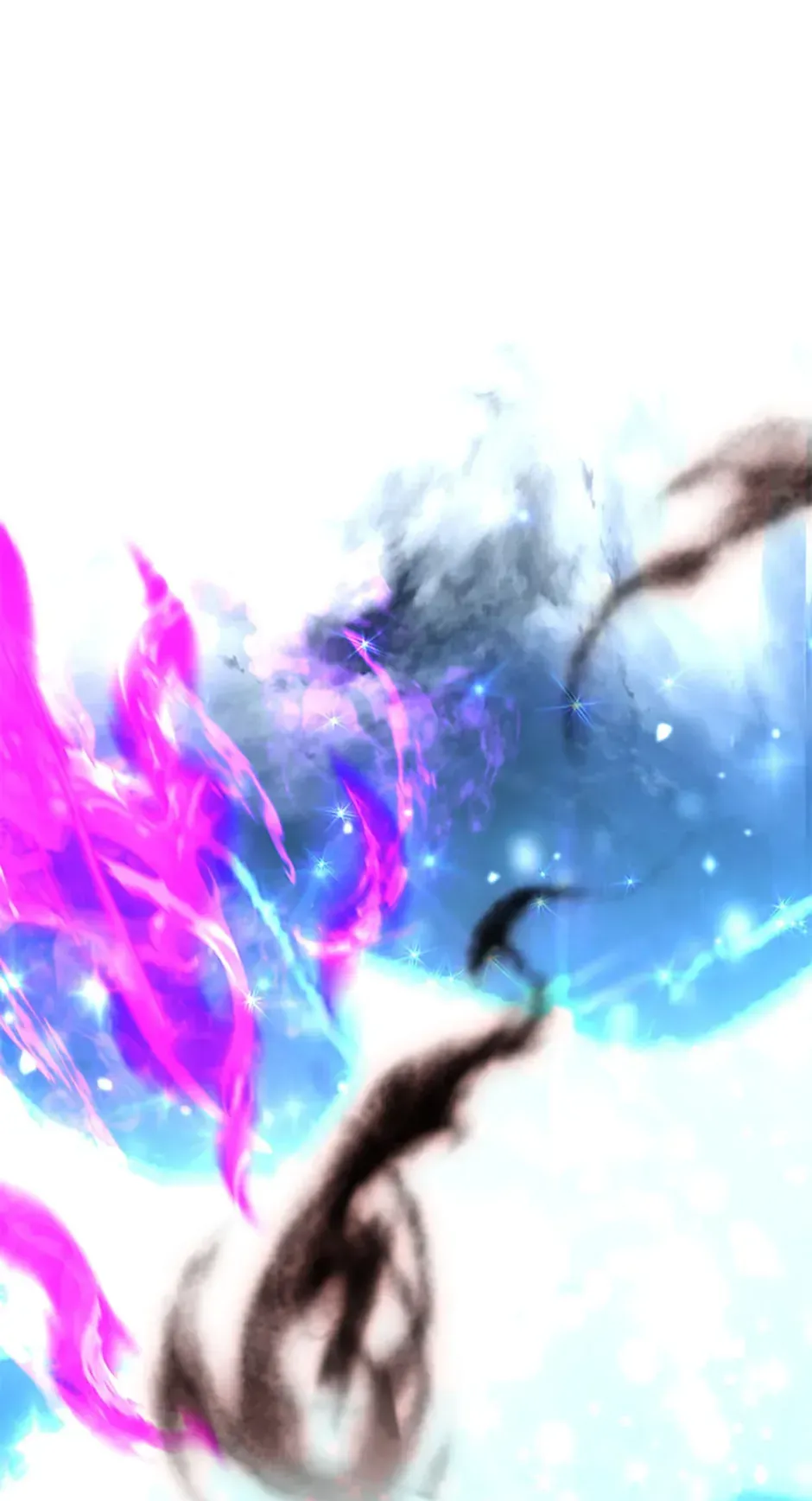 Maxed Out Leveling Chapter 87 Online - página 1