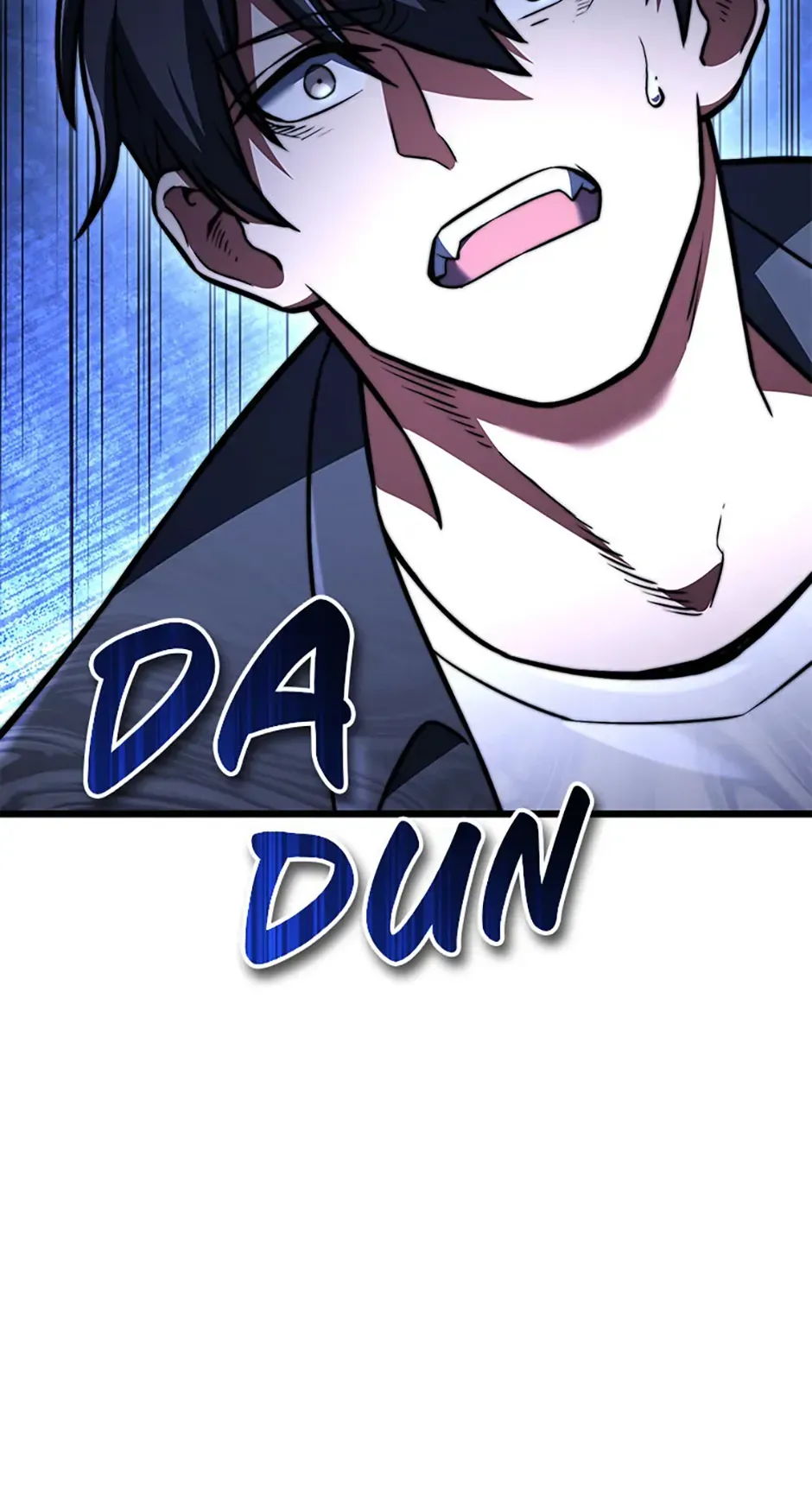Maxed Out Leveling Chapter 87 Online - página 4