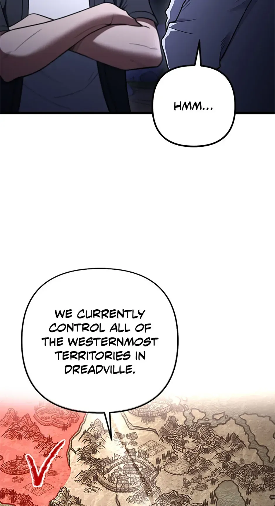 Maxed Out Leveling Chapter 87 Online - página 13
