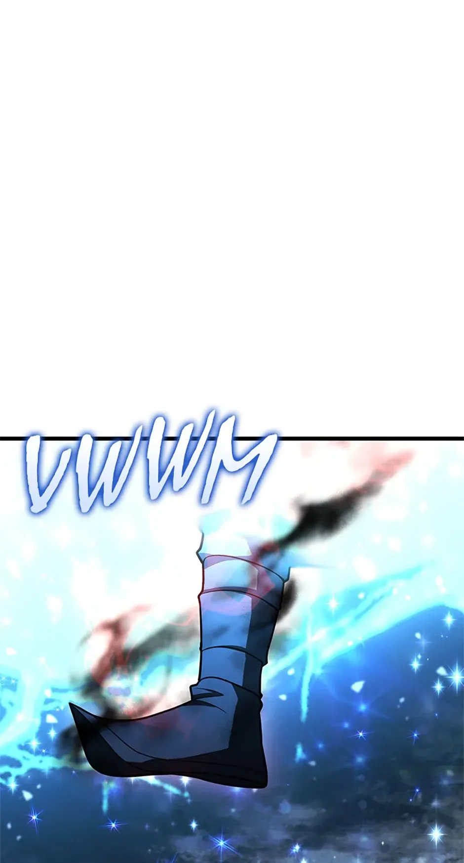 Maxed Out Leveling Chapter 87 Online - página 19