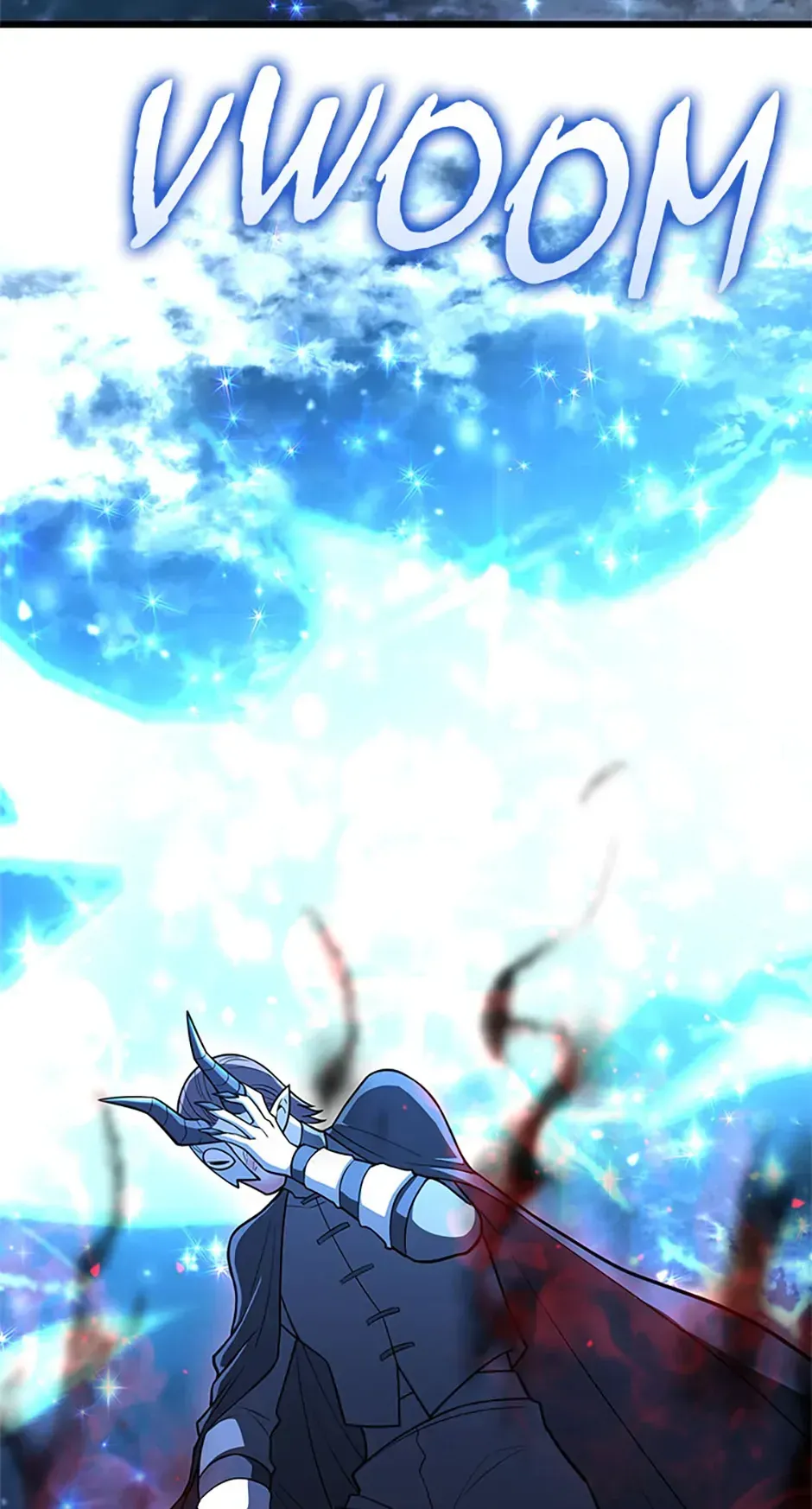 Maxed Out Leveling Chapter 87 Online - página 20
