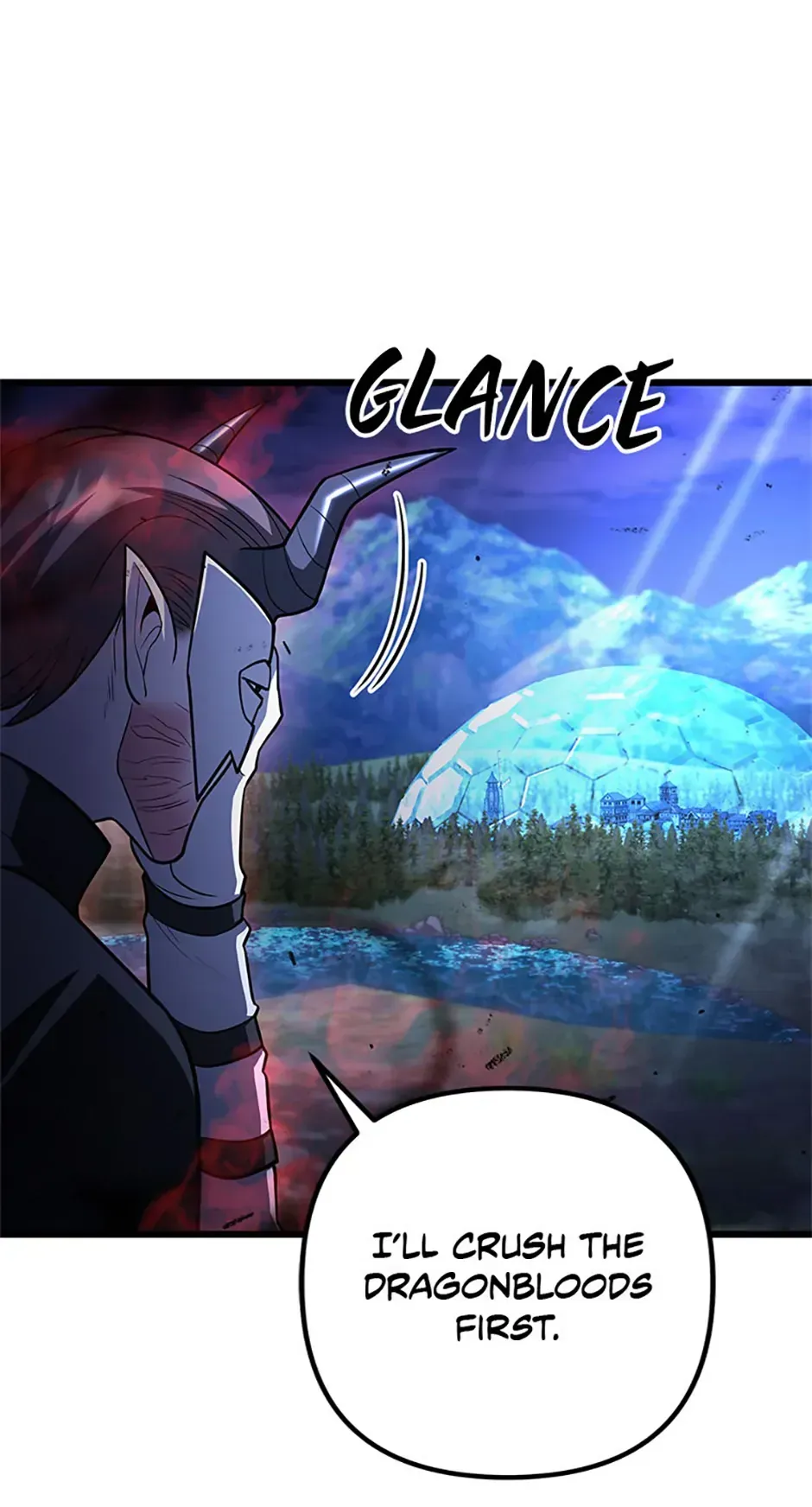 Maxed Out Leveling Chapter 87 Online - página 23