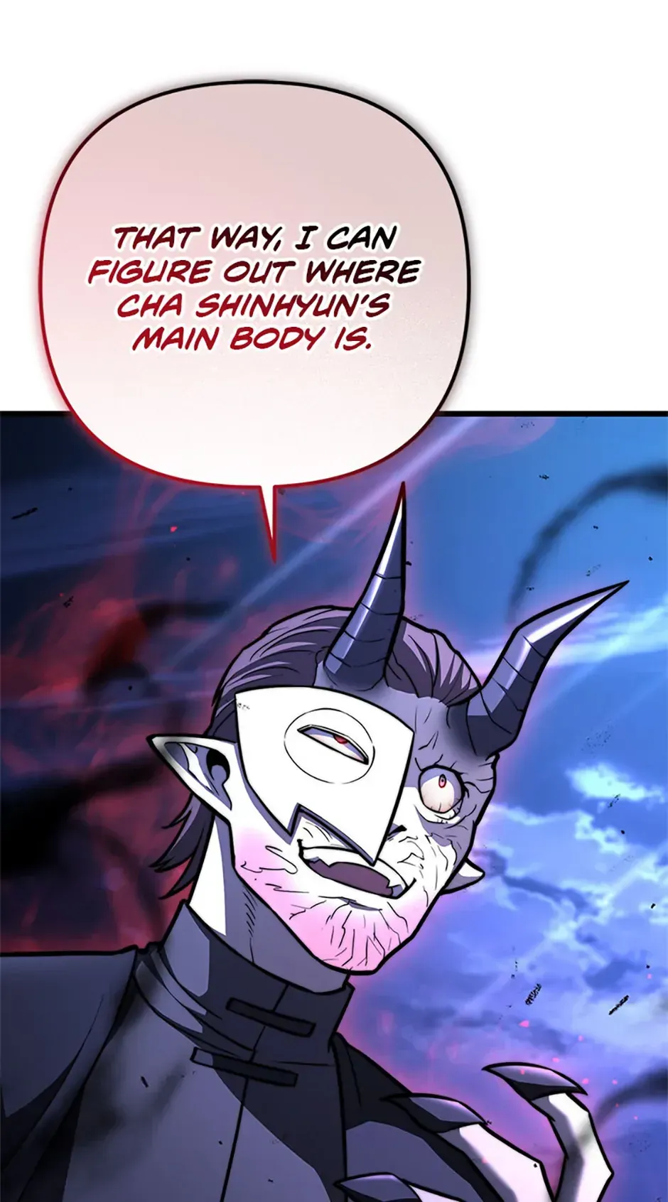 Maxed Out Leveling Chapter 87 Online - página 24