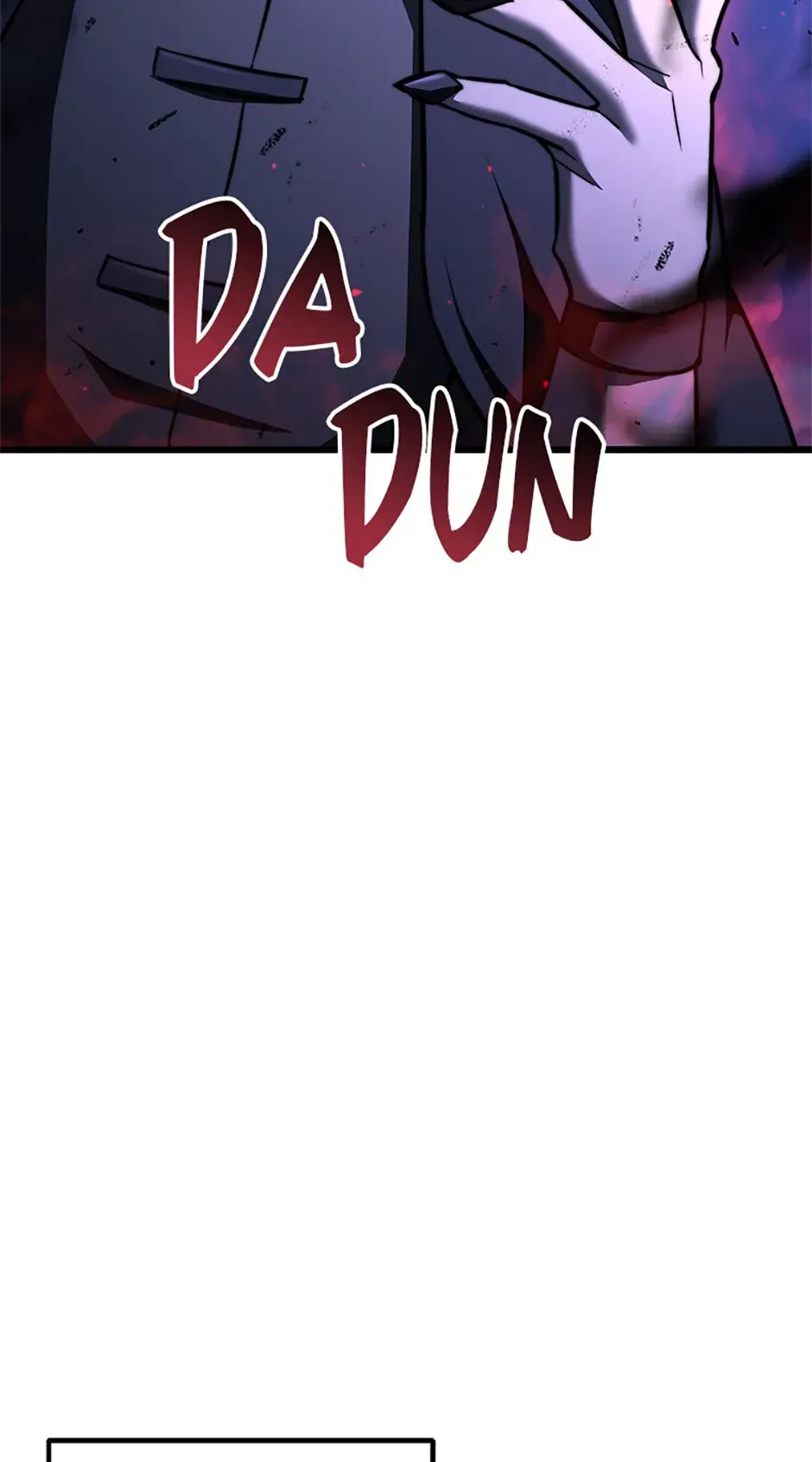Maxed Out Leveling Chapter 87 Online - página 25