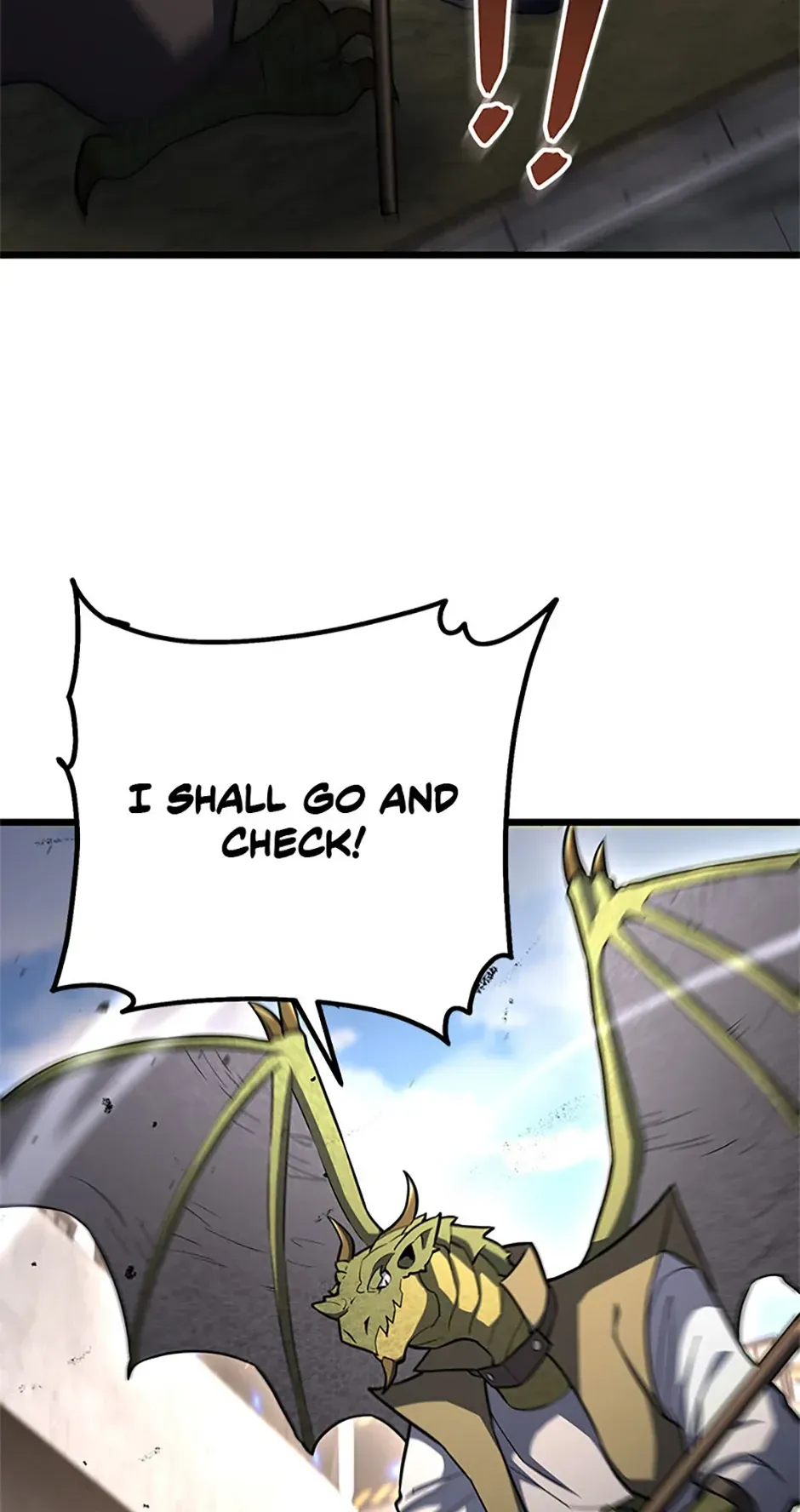 Maxed Out Leveling Chapter 87 Online - página 31