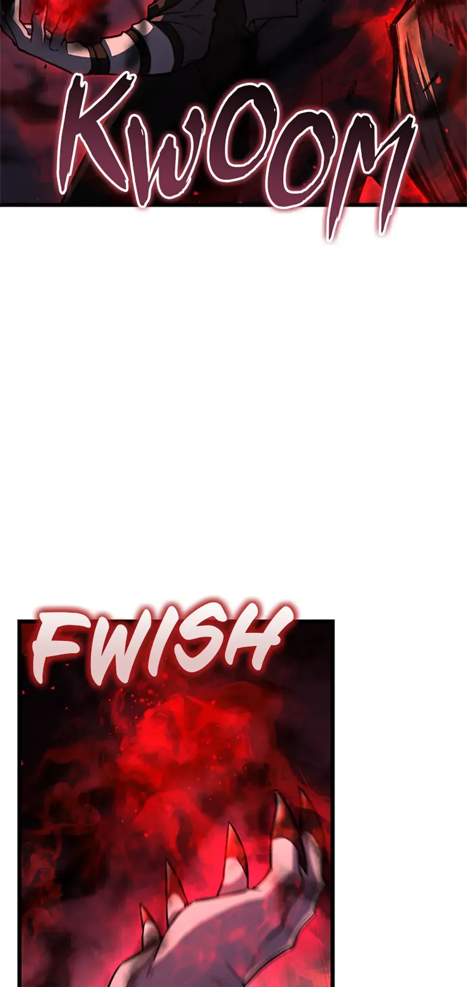 Maxed Out Leveling Chapter 87 Online - página 37