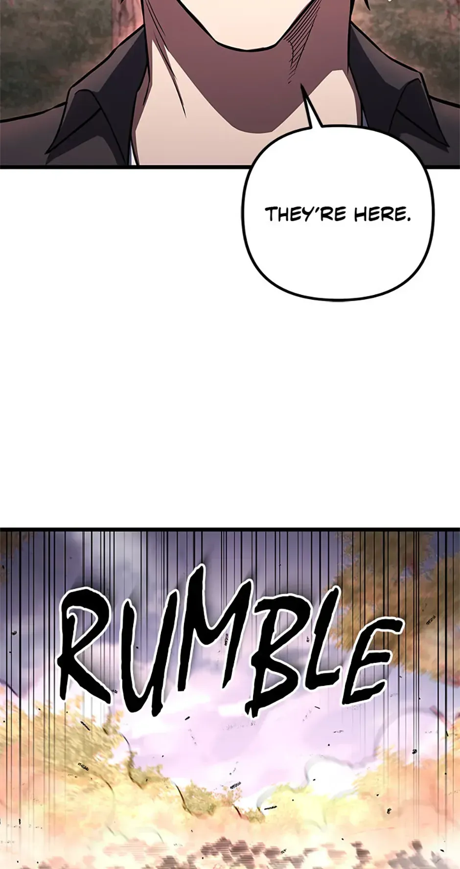 Maxed Out Leveling Chapter 87 Online - página 44