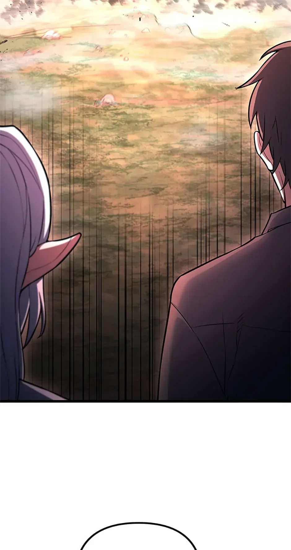 Maxed Out Leveling Chapter 87 Online - página 45