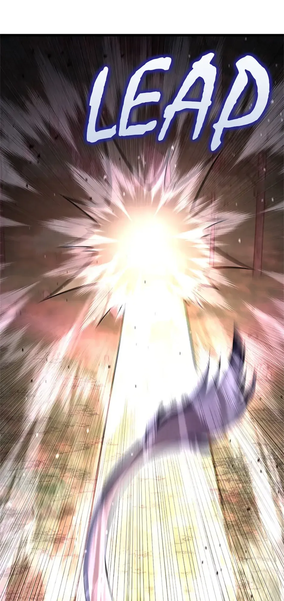 Maxed Out Leveling Chapter 87 Online - página 47