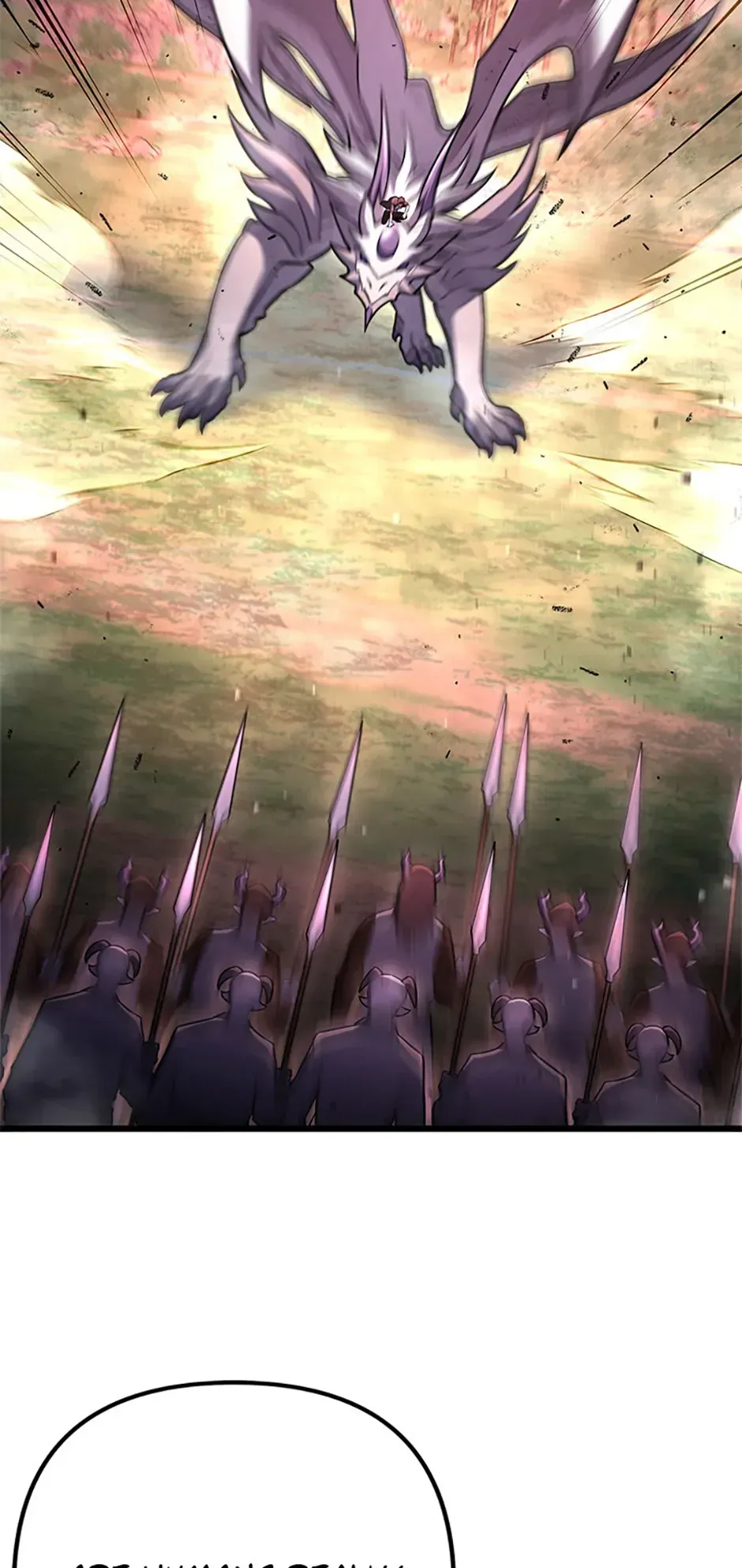 Maxed Out Leveling Chapter 87 Online - página 50