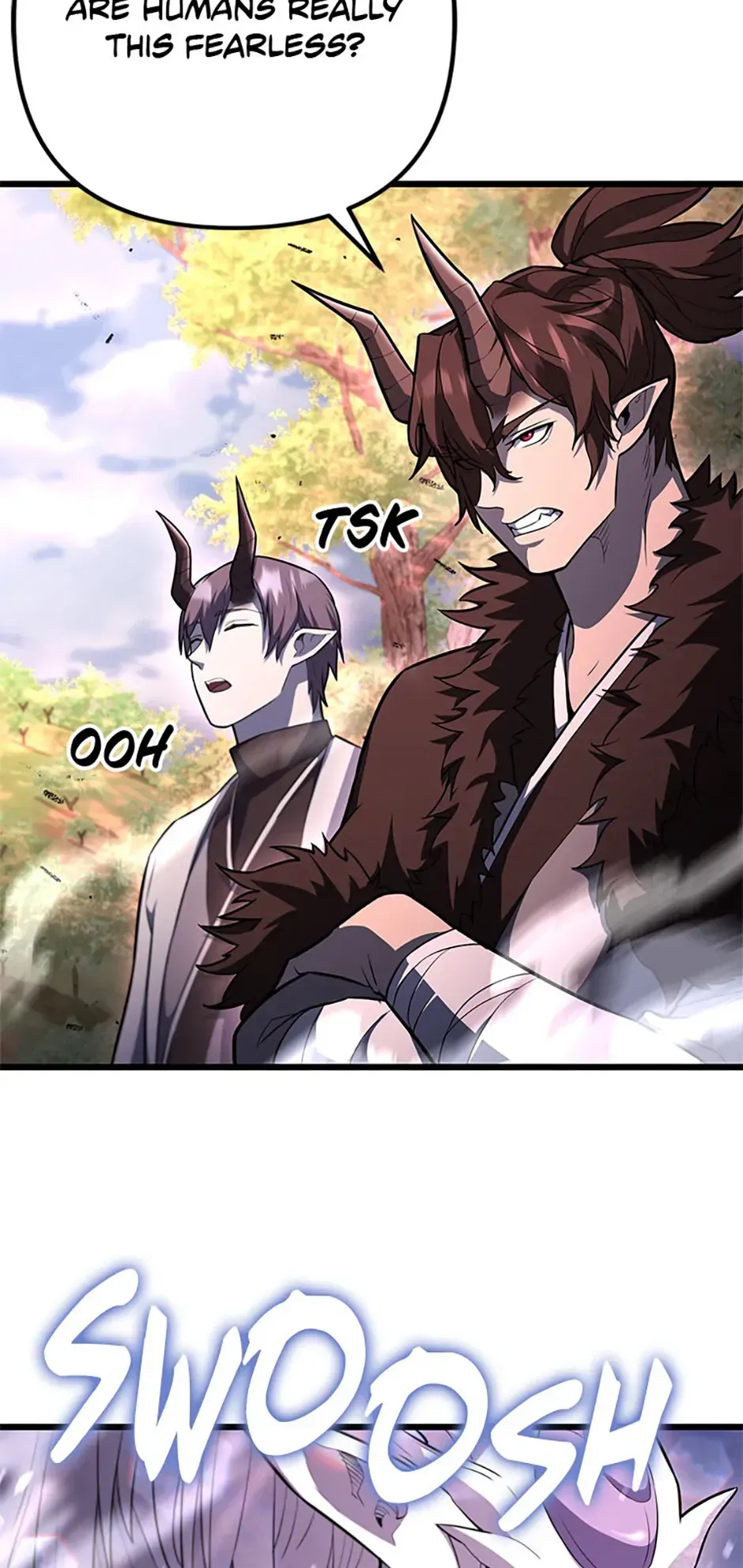 Maxed Out Leveling Chapter 87 Online - página 51