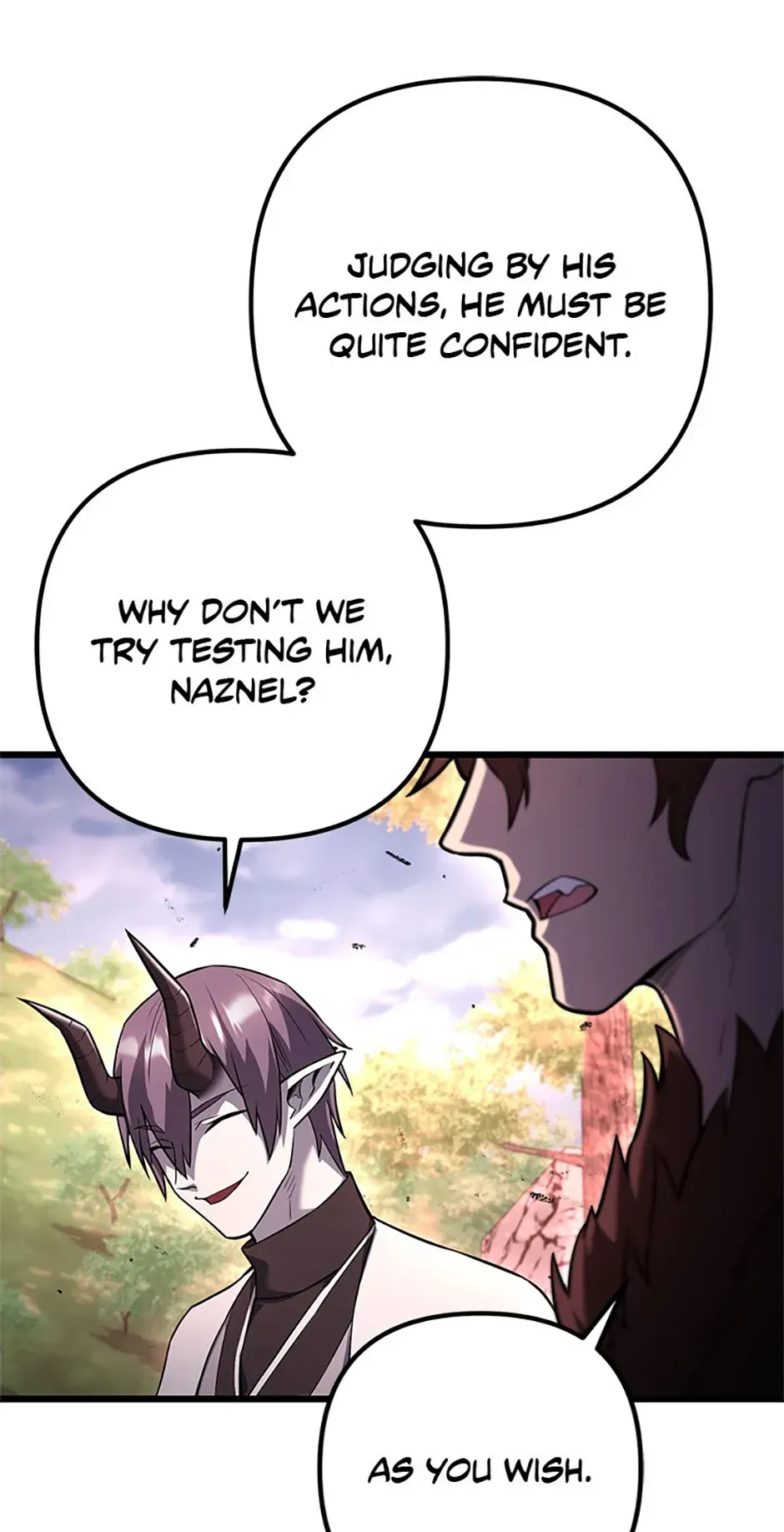 Maxed Out Leveling Chapter 87 Online - página 53