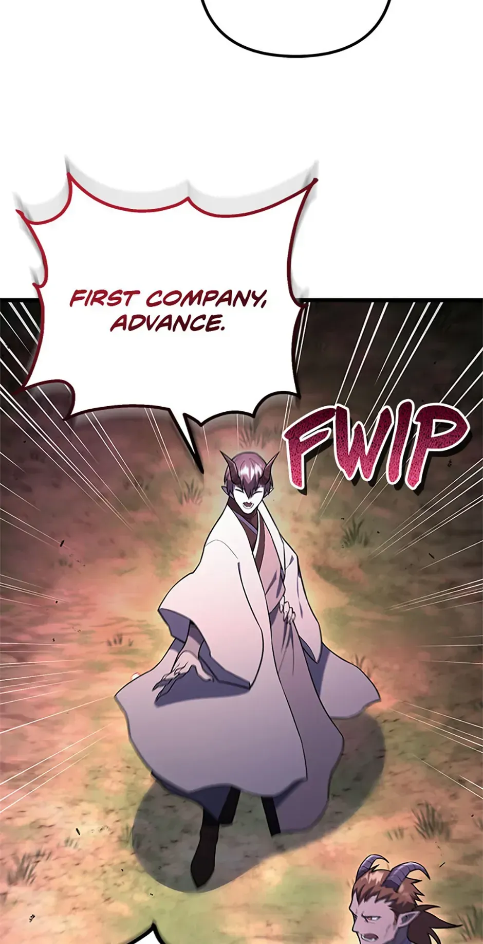 Maxed Out Leveling Chapter 87 Online - página 54