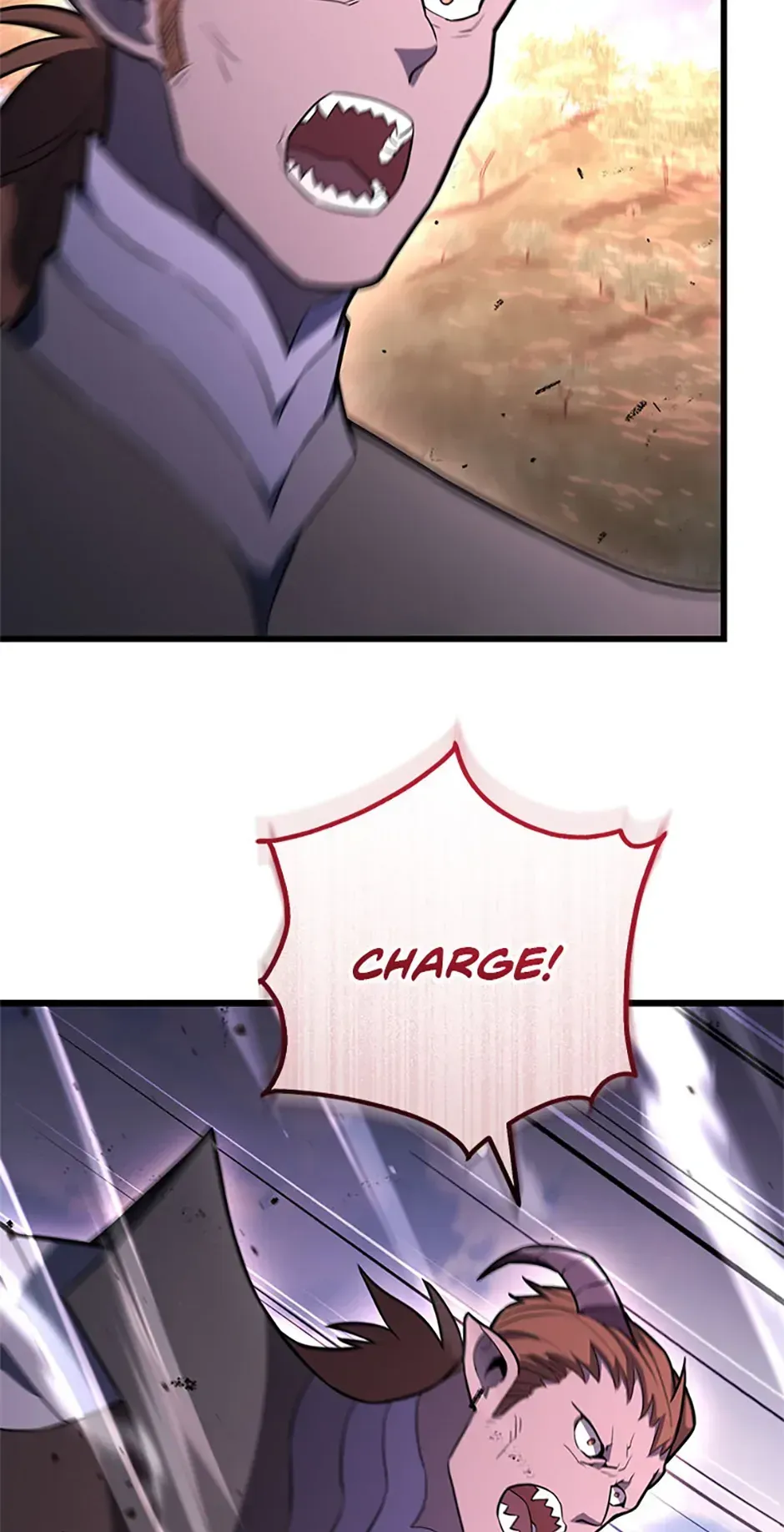 Maxed Out Leveling Chapter 87 Online - página 56