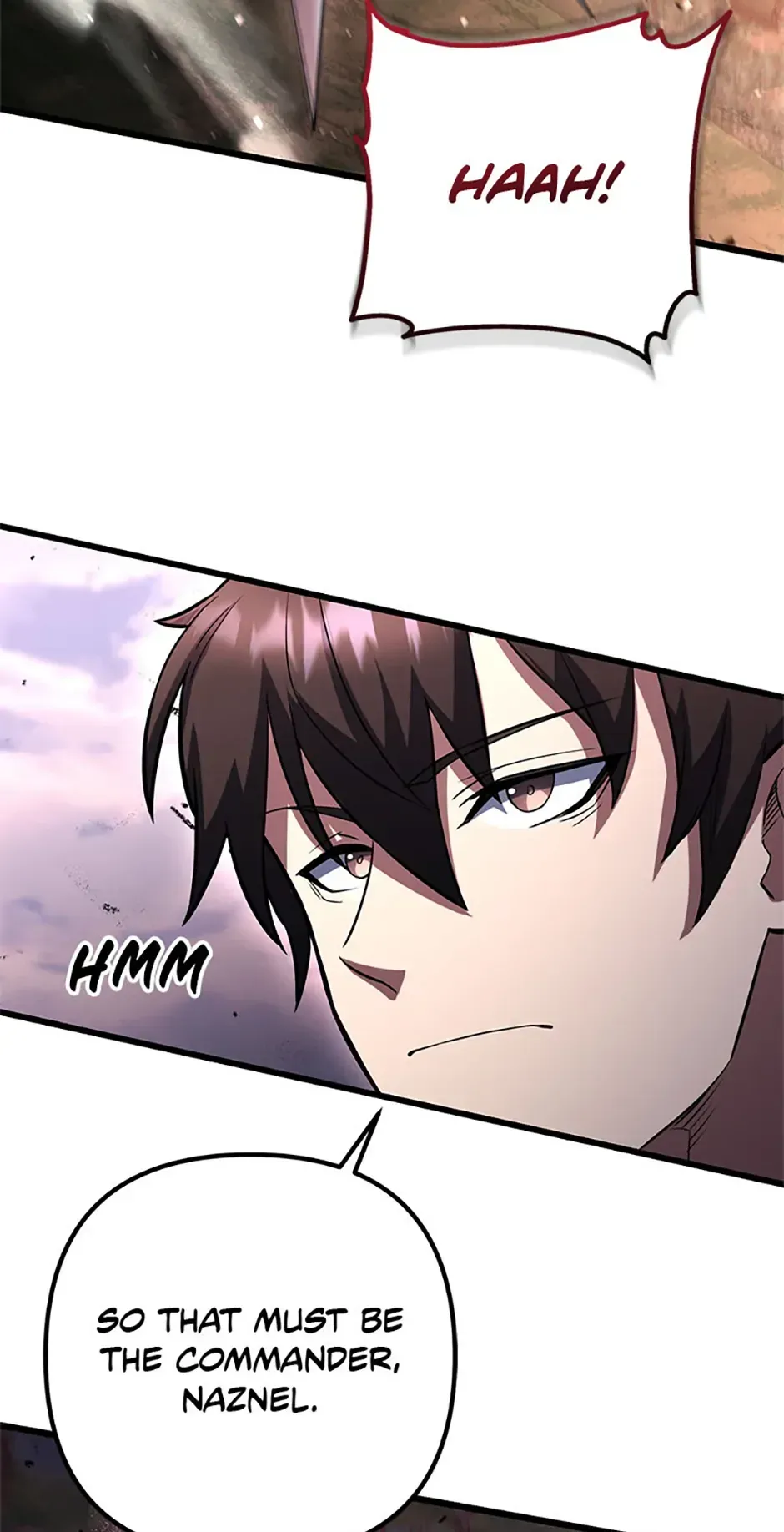 Maxed Out Leveling Chapter 87 Online - página 58