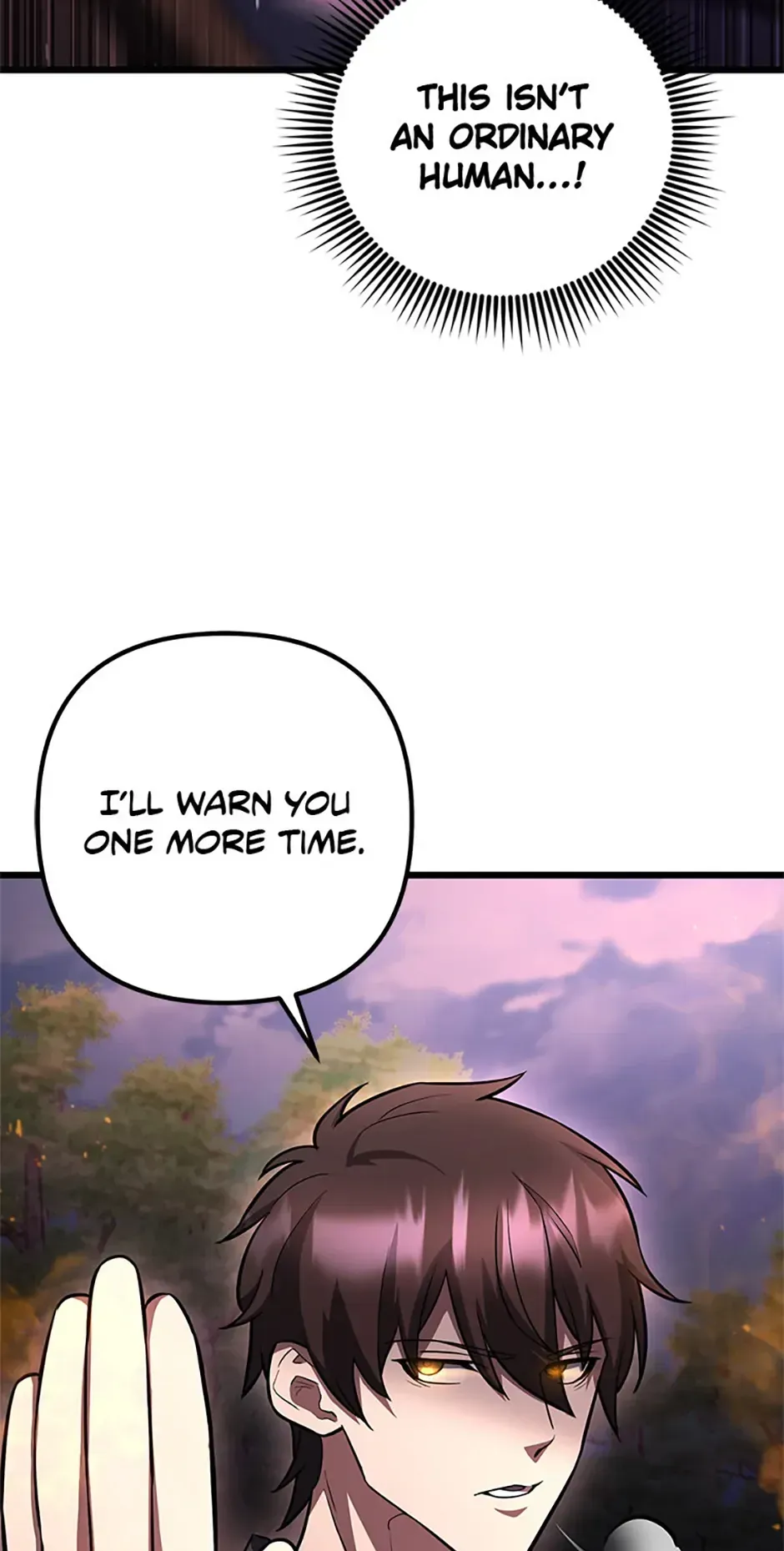 Maxed Out Leveling Chapter 87 Online - página 63