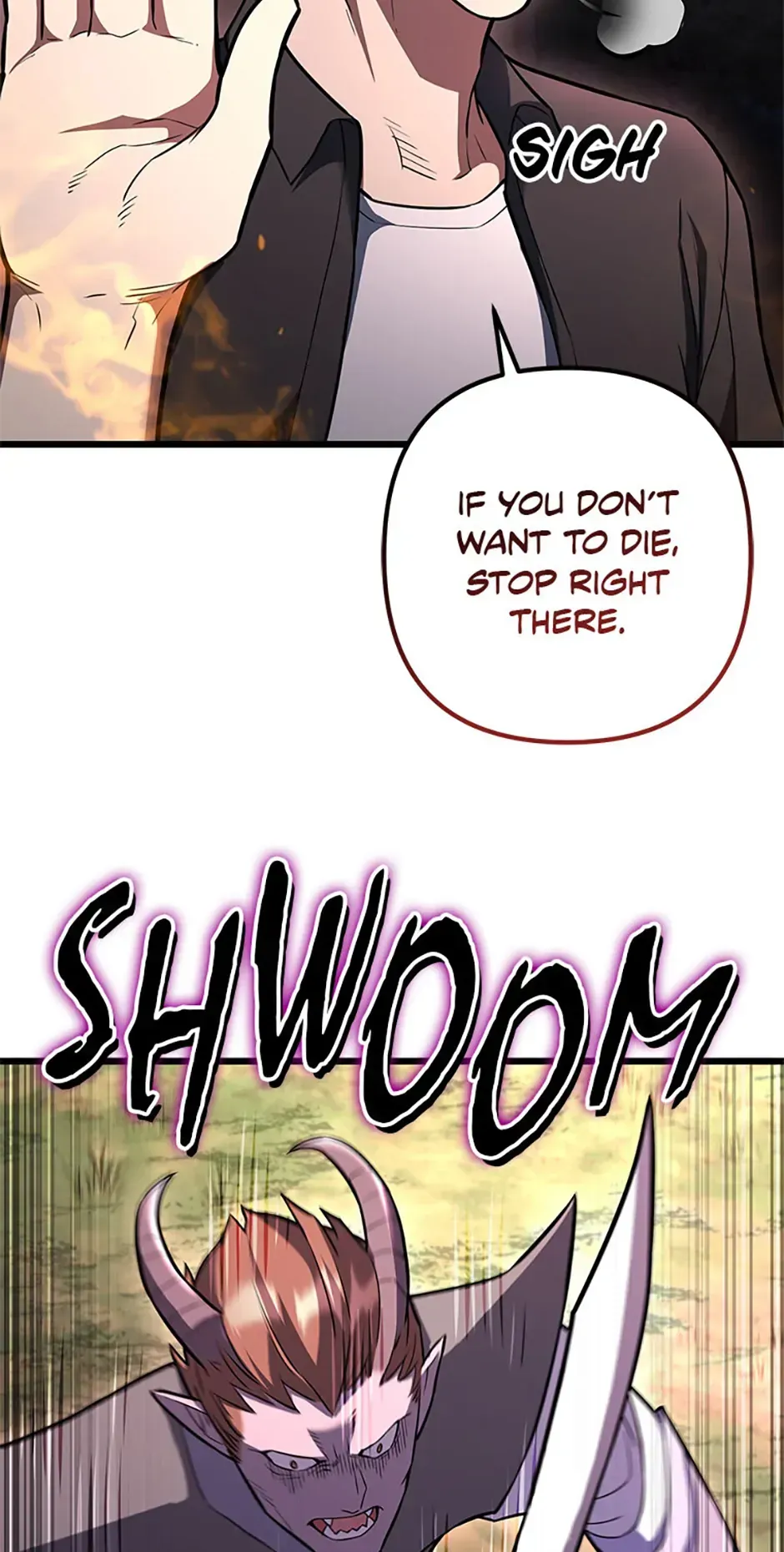 Maxed Out Leveling Chapter 87 Online - página 64