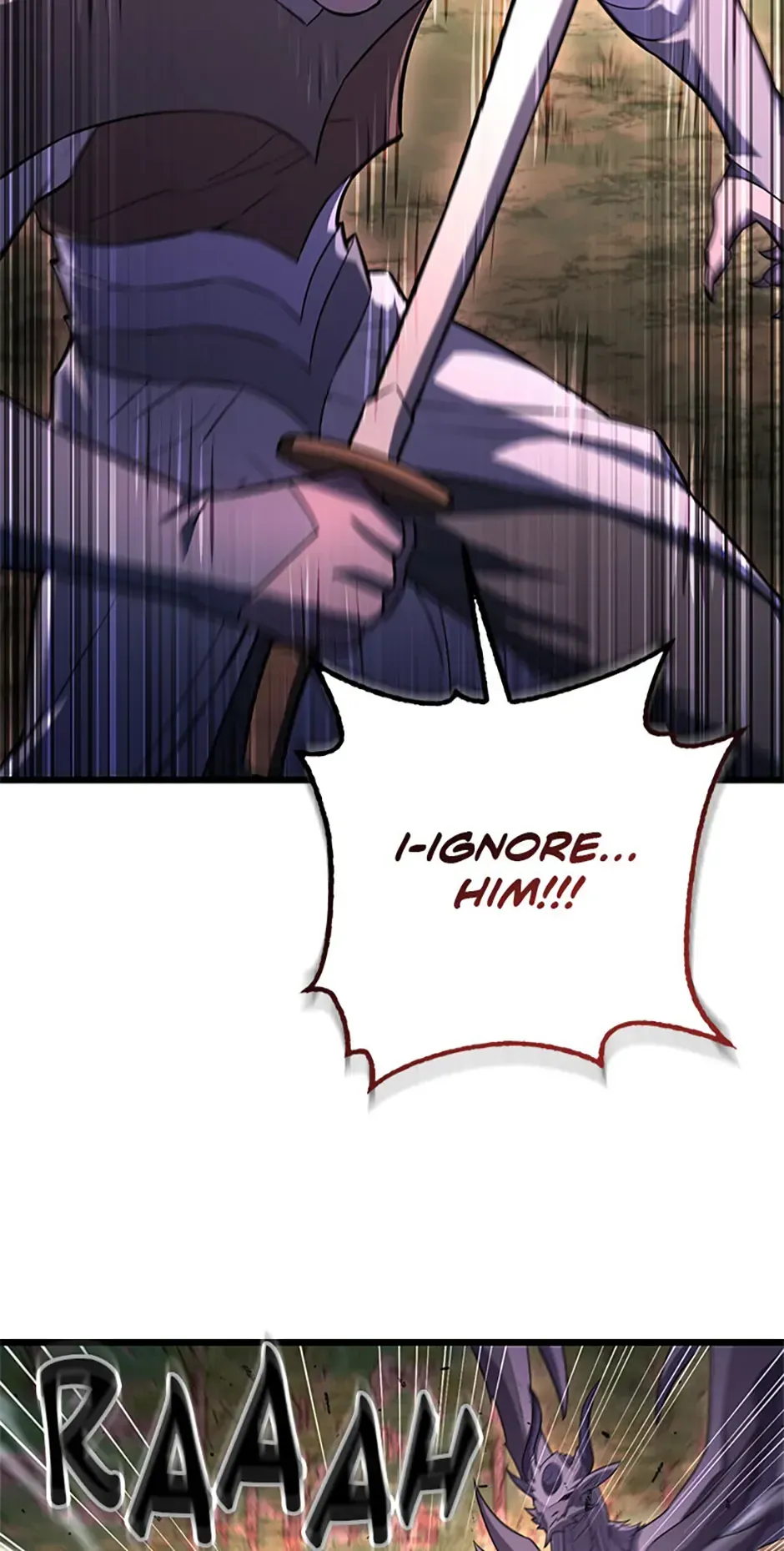 Maxed Out Leveling Chapter 87 Online - página 65