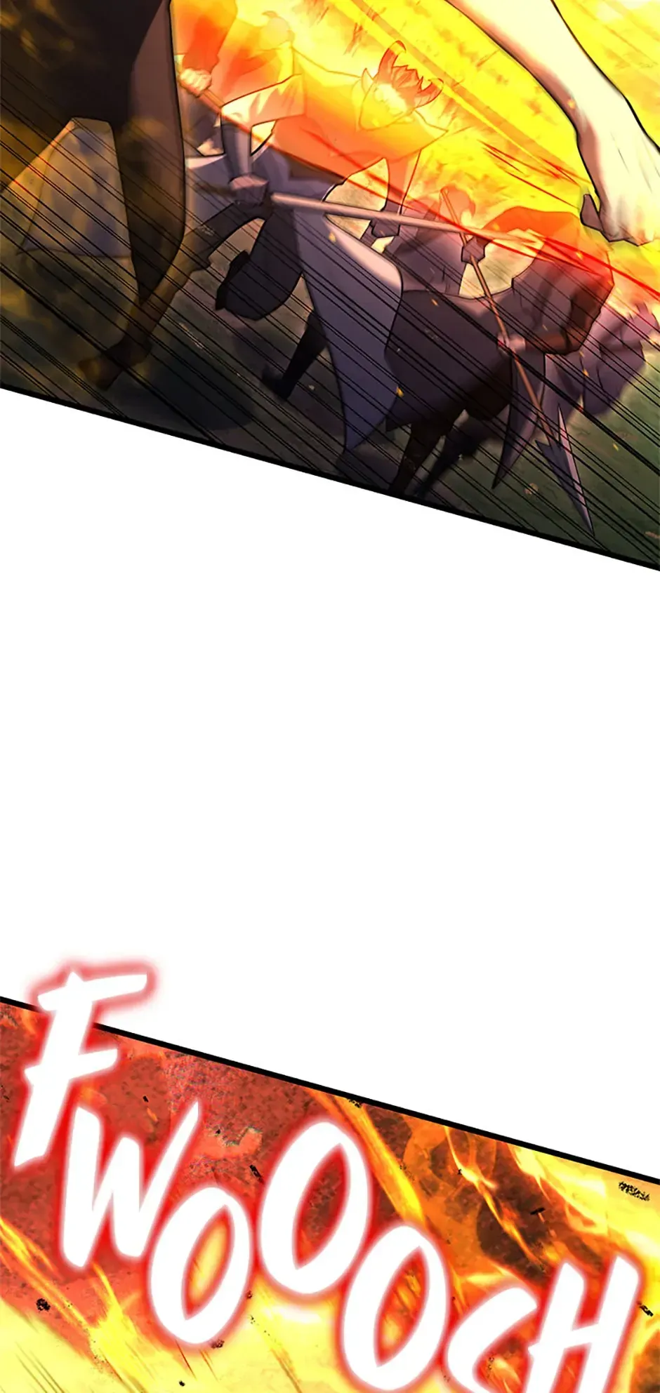 Maxed Out Leveling Chapter 87 Online - página 69