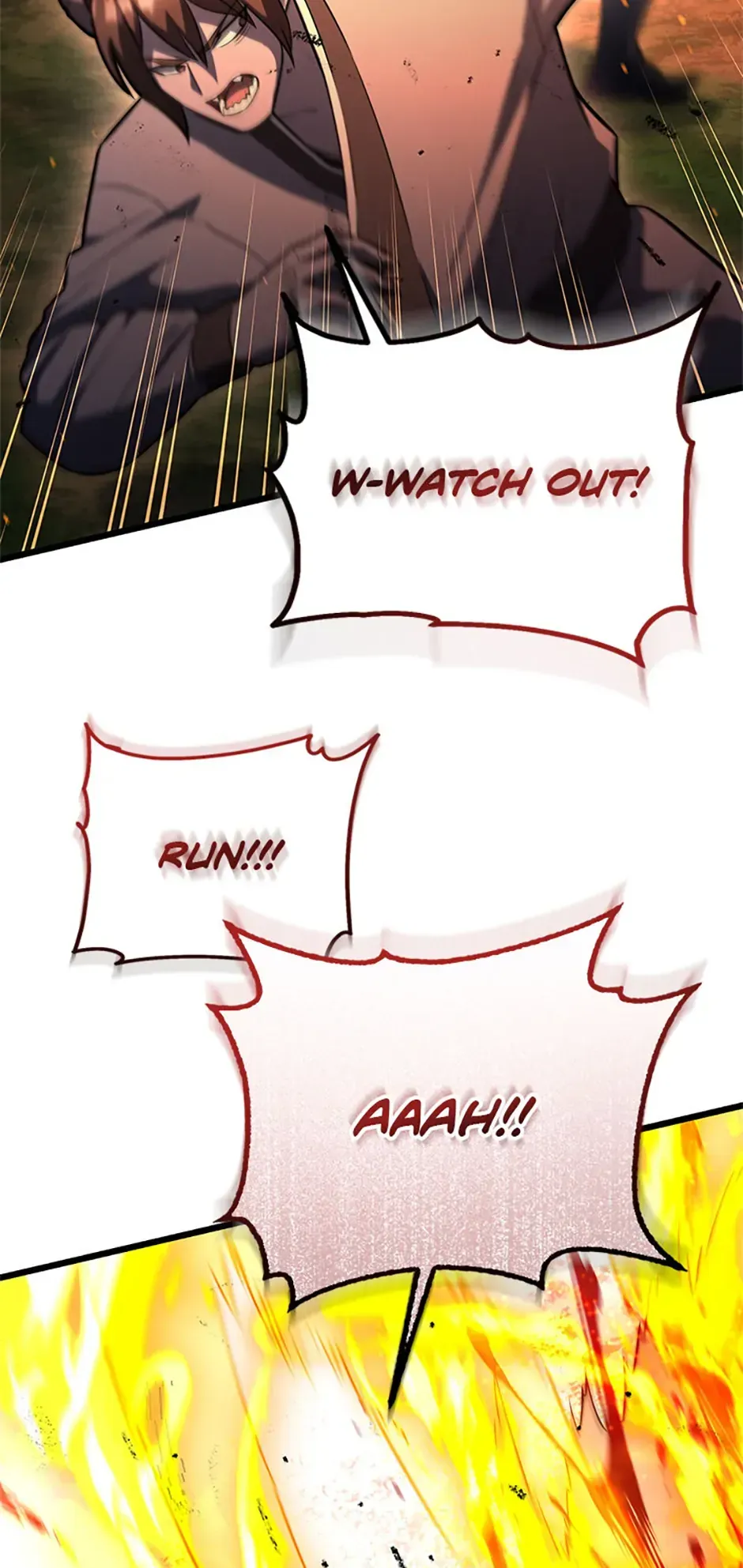 Maxed Out Leveling Chapter 87 Online - página 71