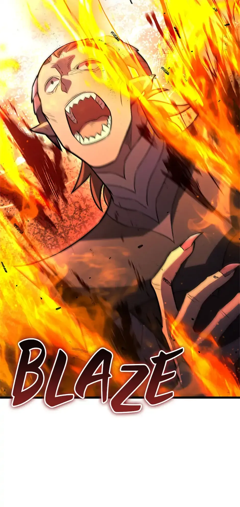 Maxed Out Leveling Chapter 87 Online - página 72
