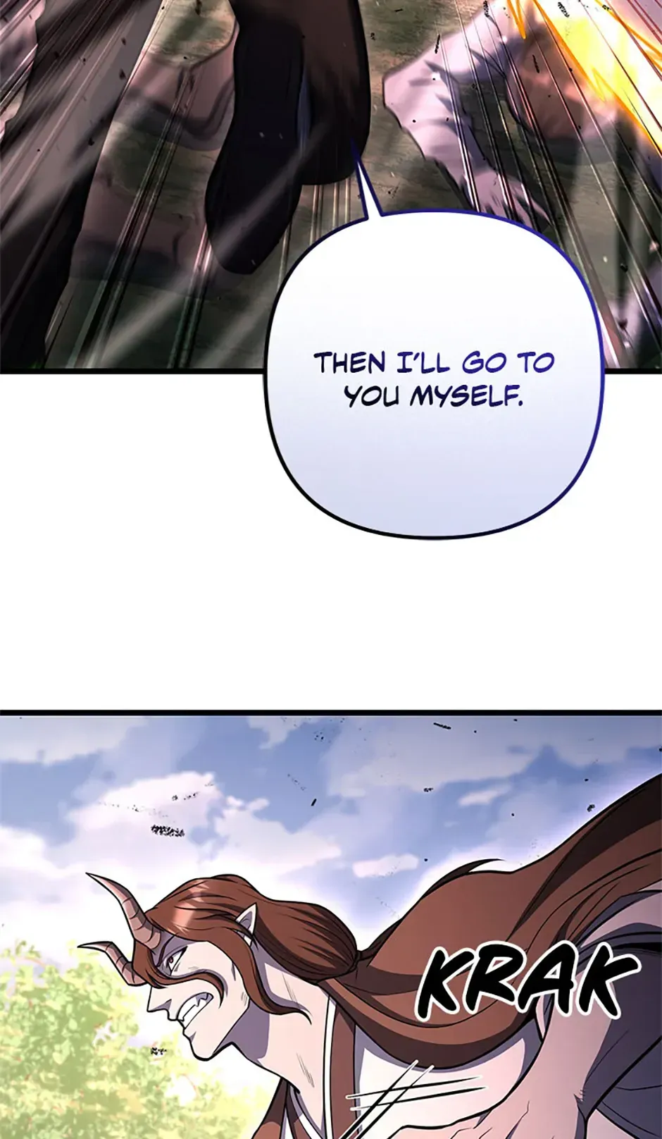 Maxed Out Leveling Chapter 87 Online - página 79