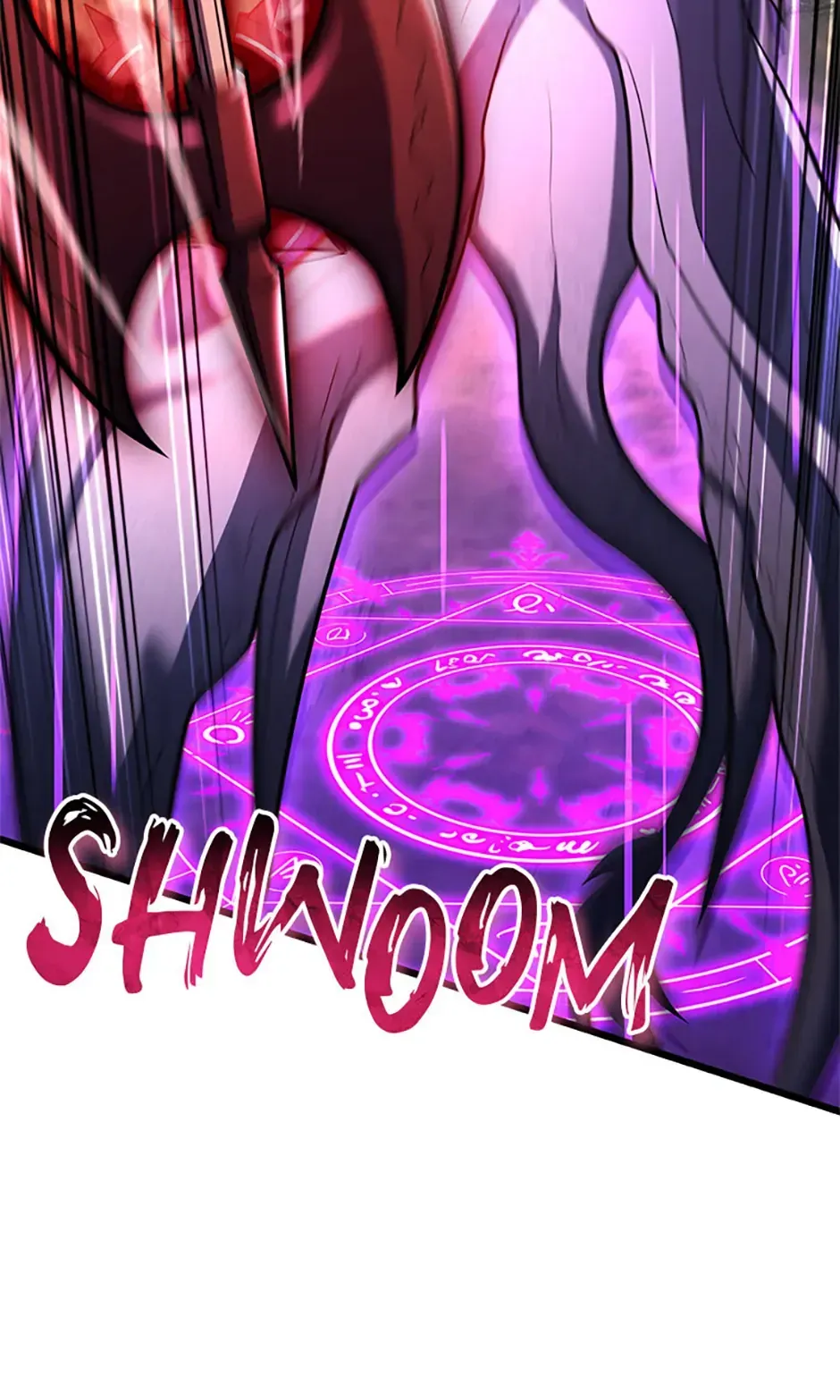 Maxed Out Leveling Chapter 87 Online - página 86