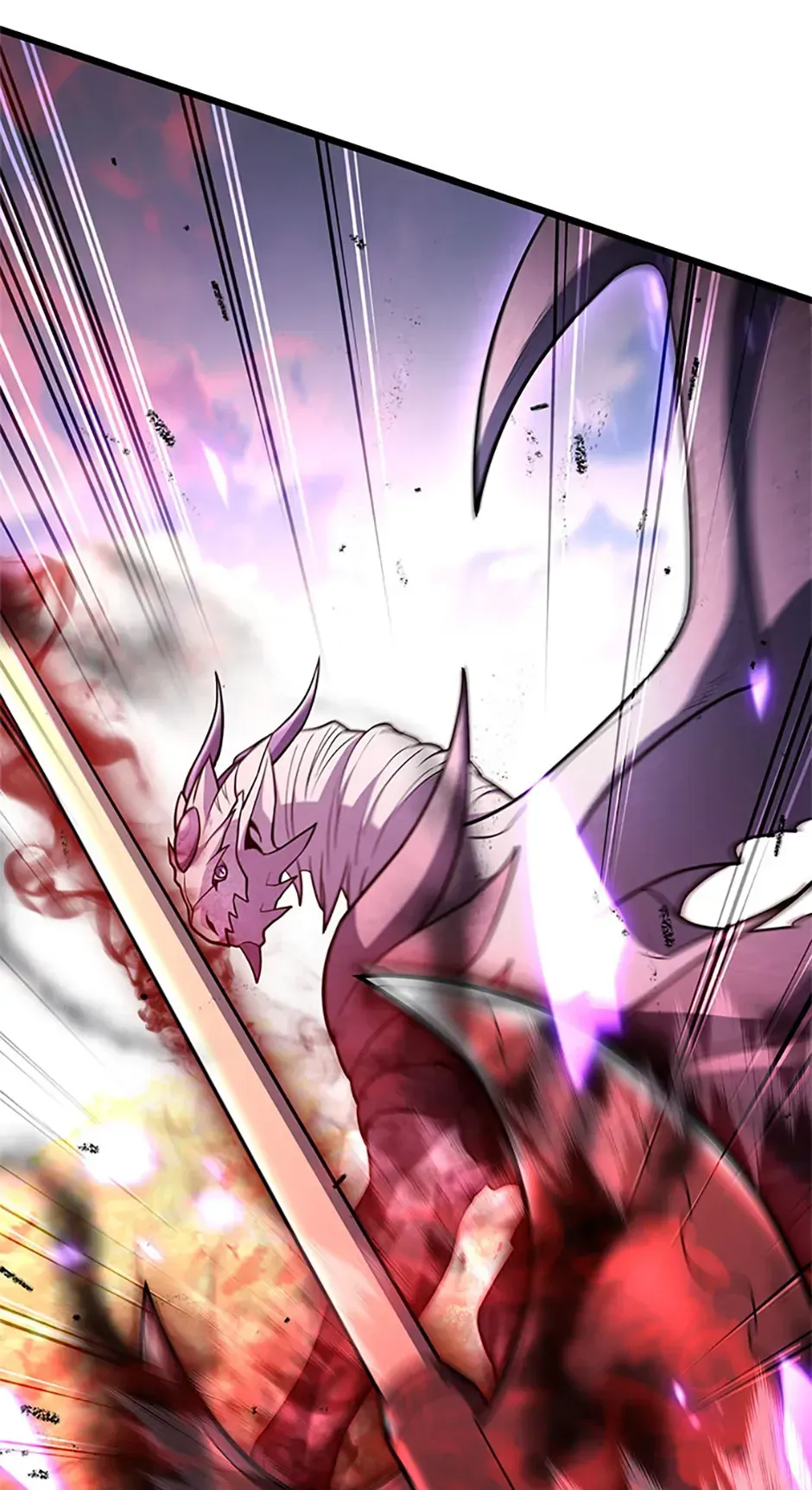 Maxed Out Leveling Chapter 87 Online - página 87