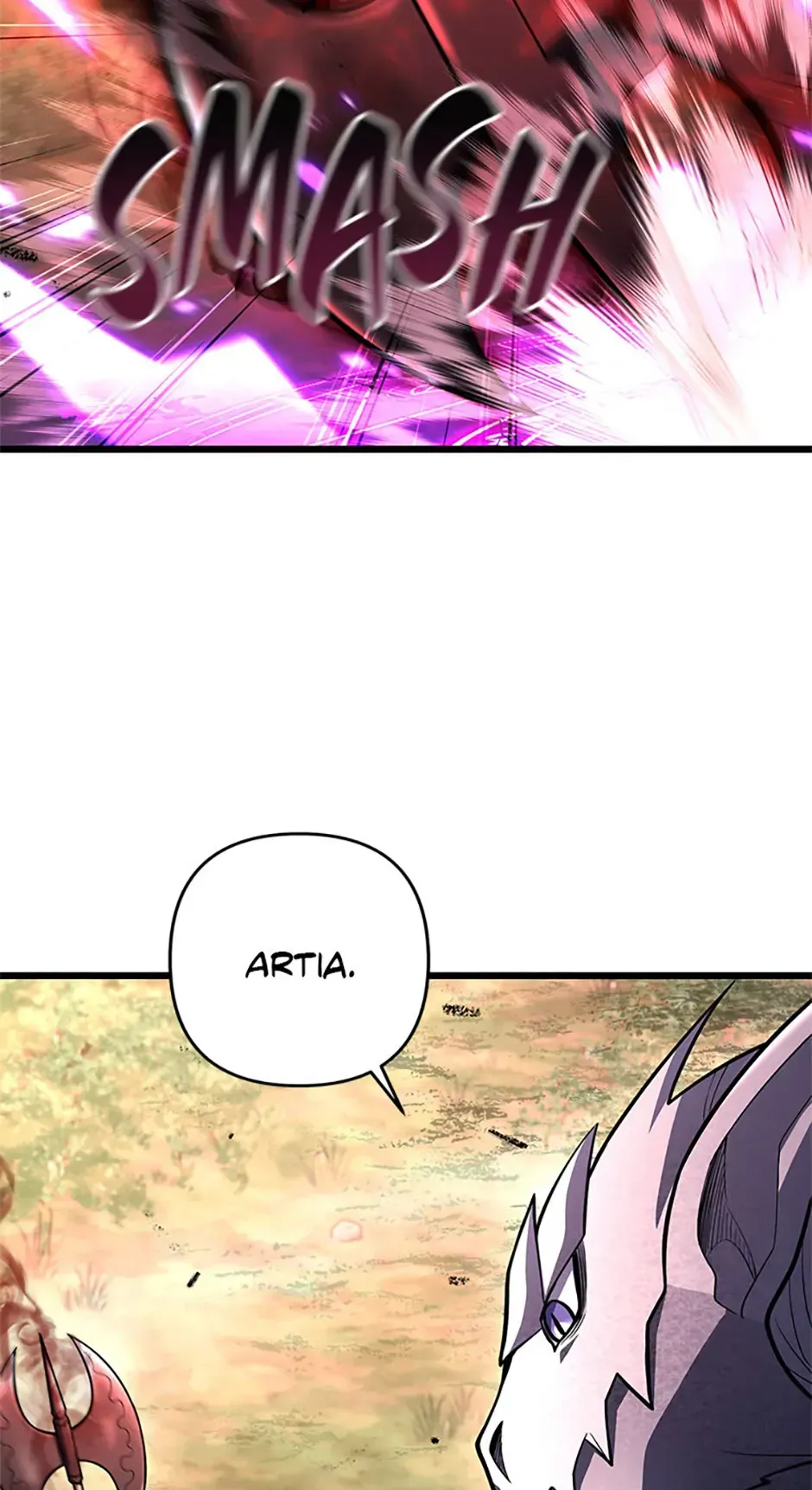 Maxed Out Leveling Chapter 87 Online - página 88