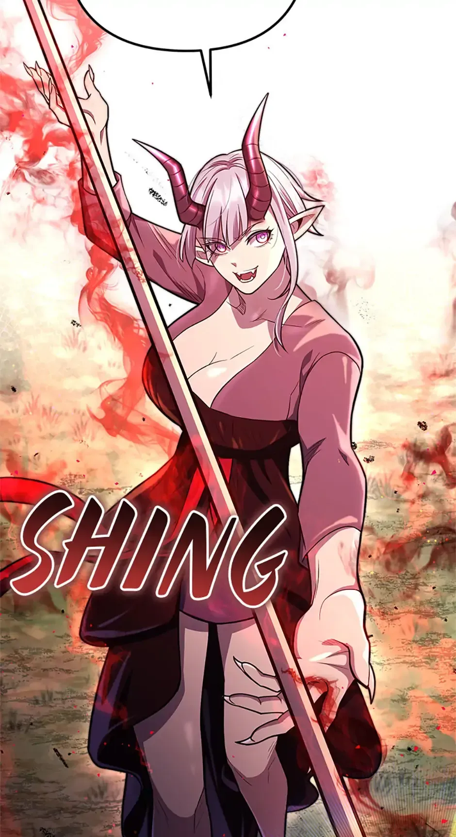 Maxed Out Leveling Chapter 87 Online - página 90