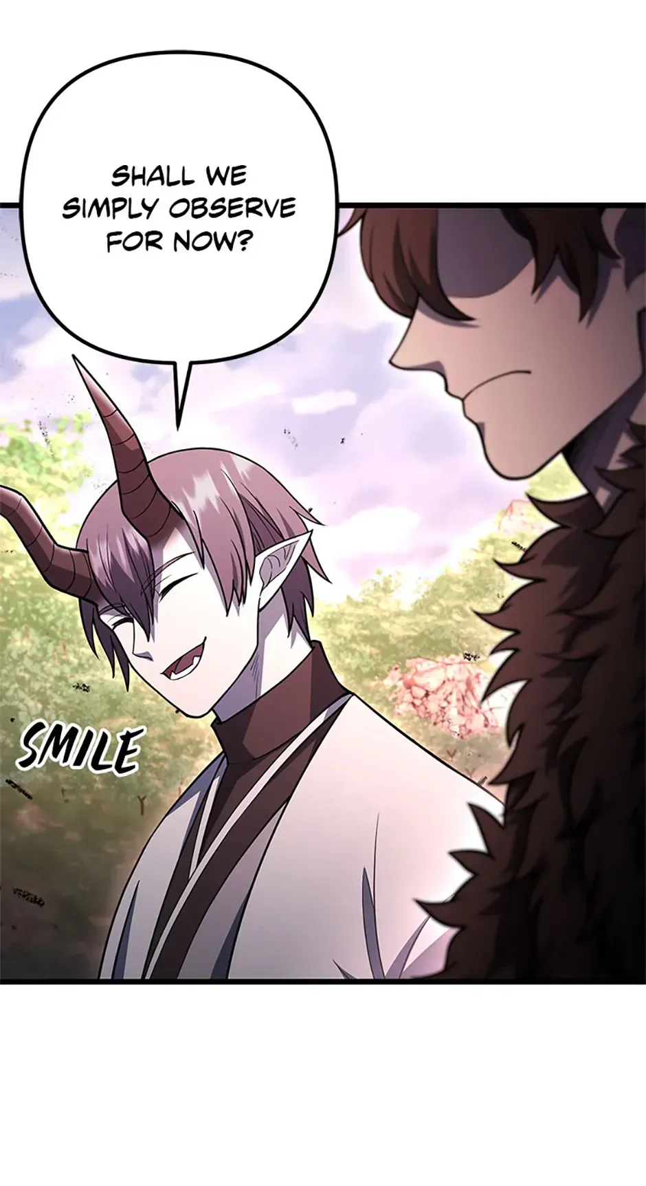 Maxed Out Leveling Chapter 87 Online - página 93