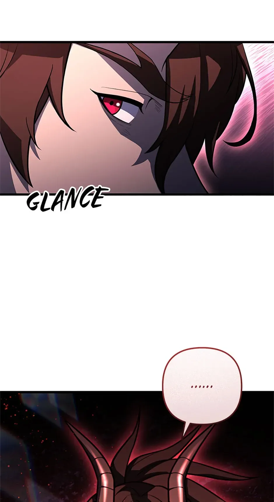 Maxed Out Leveling Chapter 87 Online - página 94