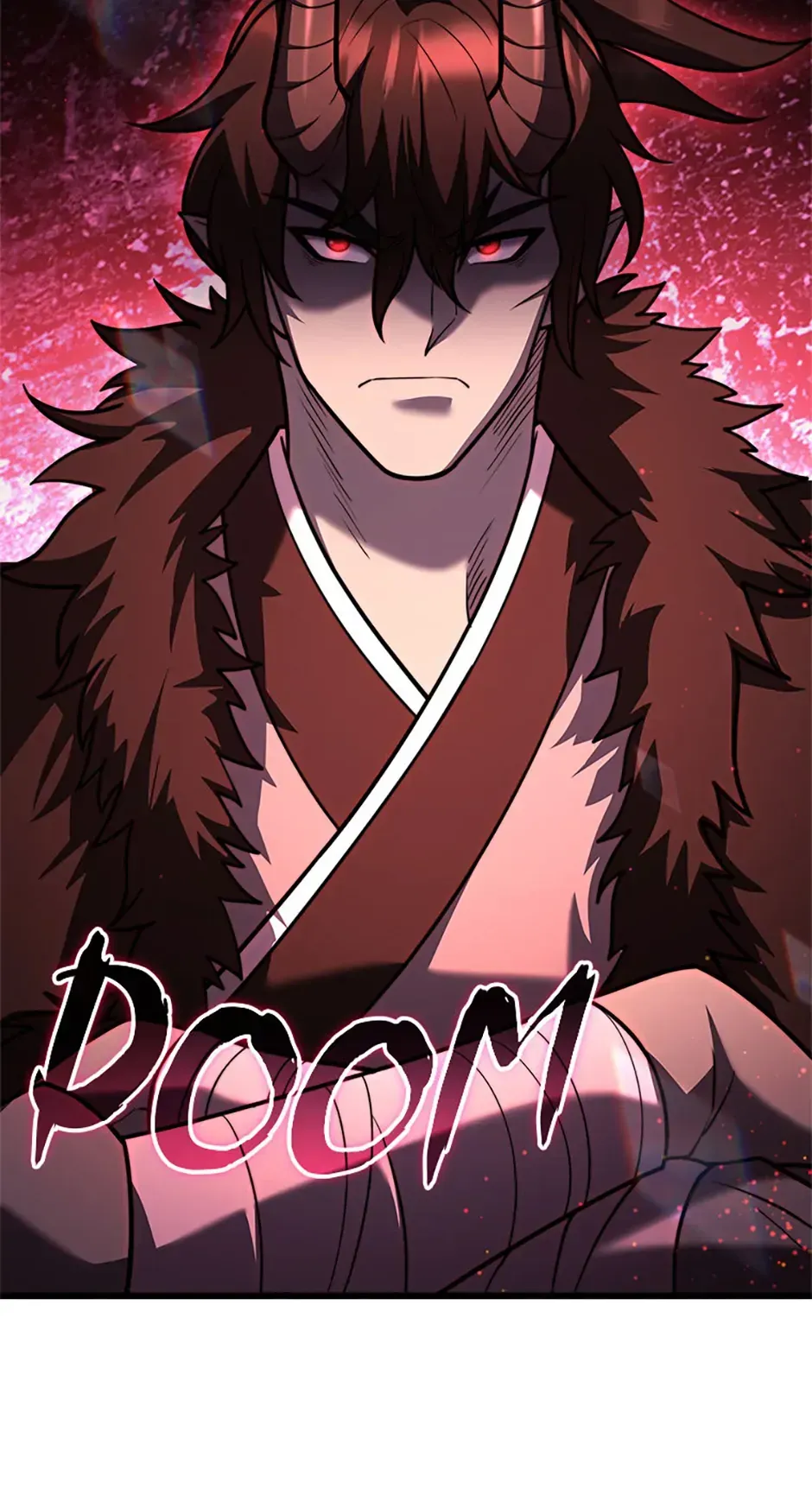 Maxed Out Leveling Chapter 87 Online - página 95