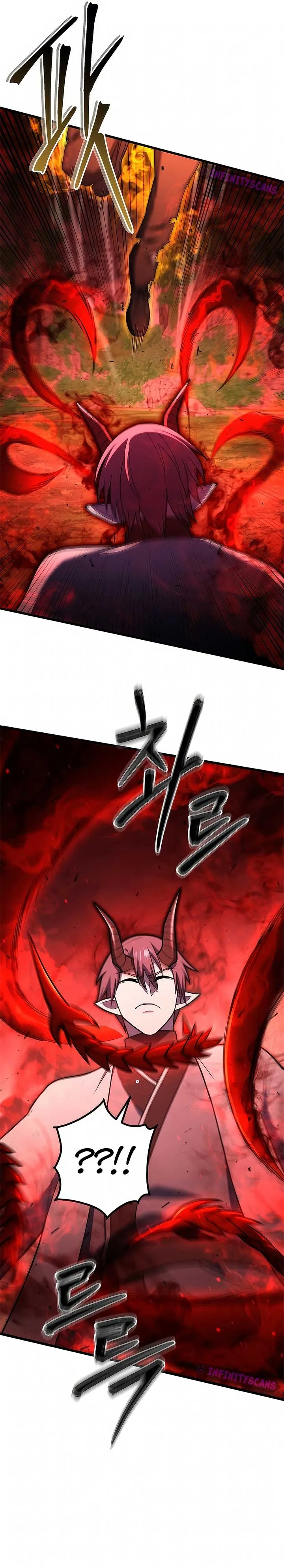 Maxed Out Leveling Chapter 89 Online - página 24