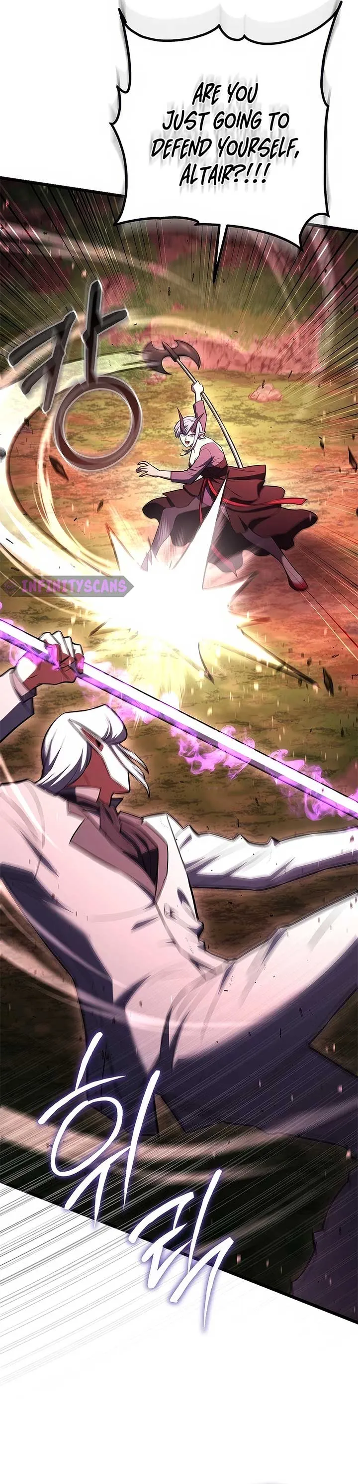 Maxed Out Leveling Chapter 91 Online - página 12