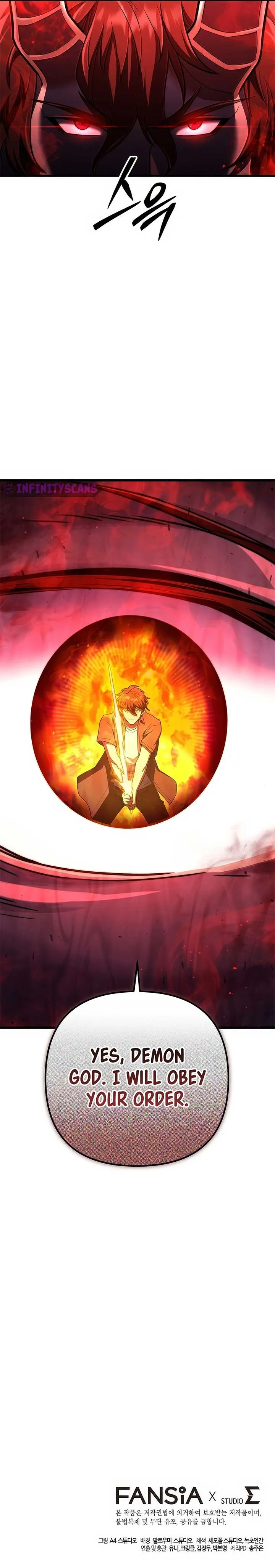Maxed Out Leveling Chapter 91 Online - página 28