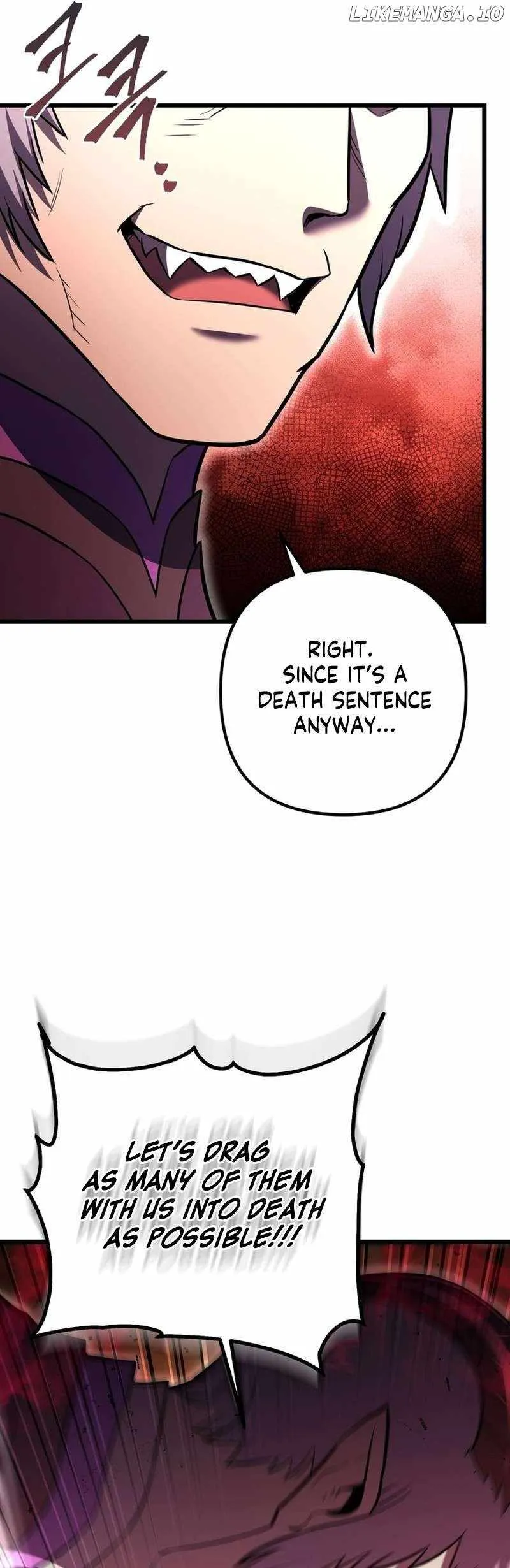 Maxed Out Leveling Chapter 92 Online - página 7