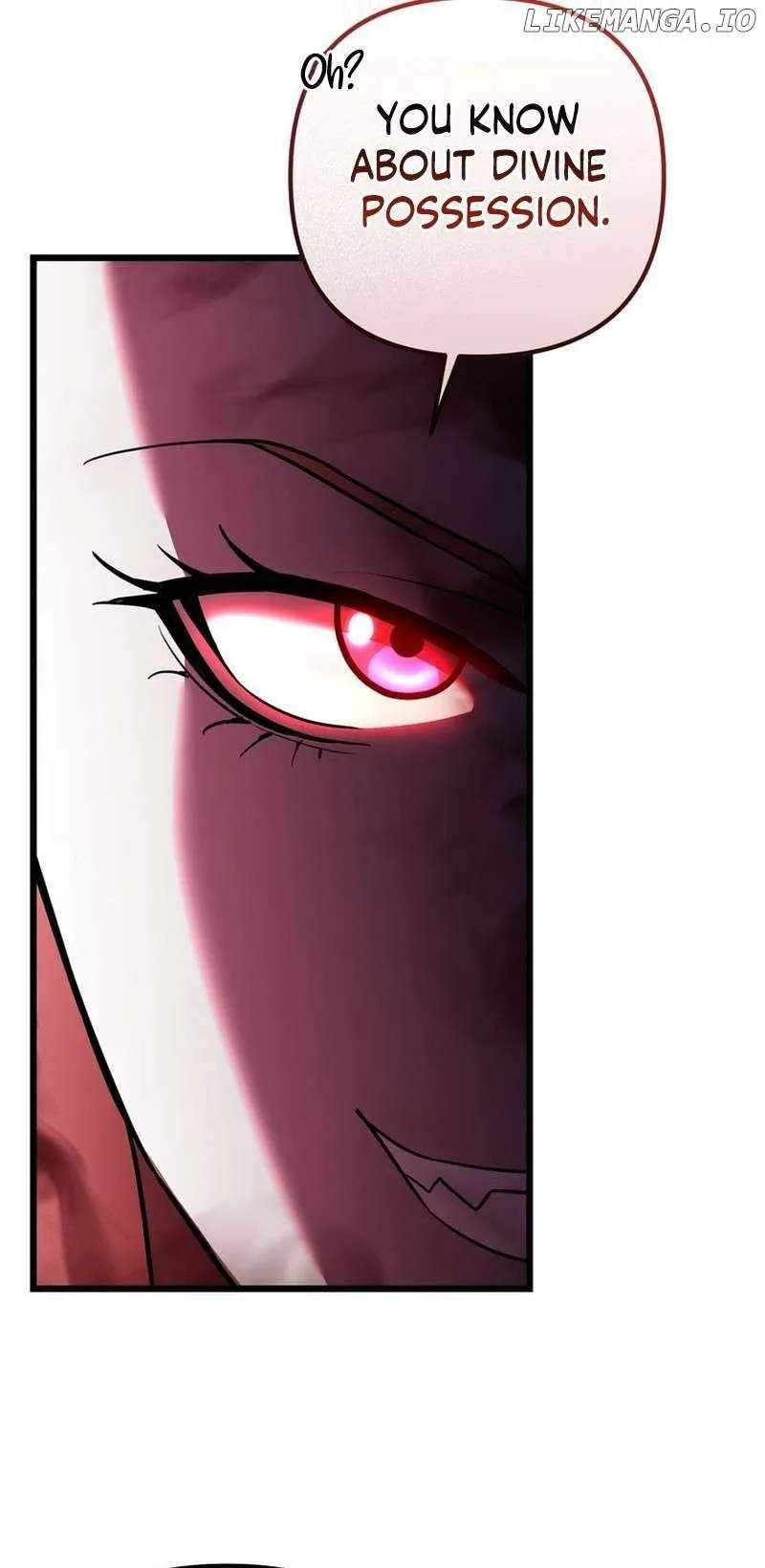 Maxed Out Leveling Chapter 92 Online - página 21