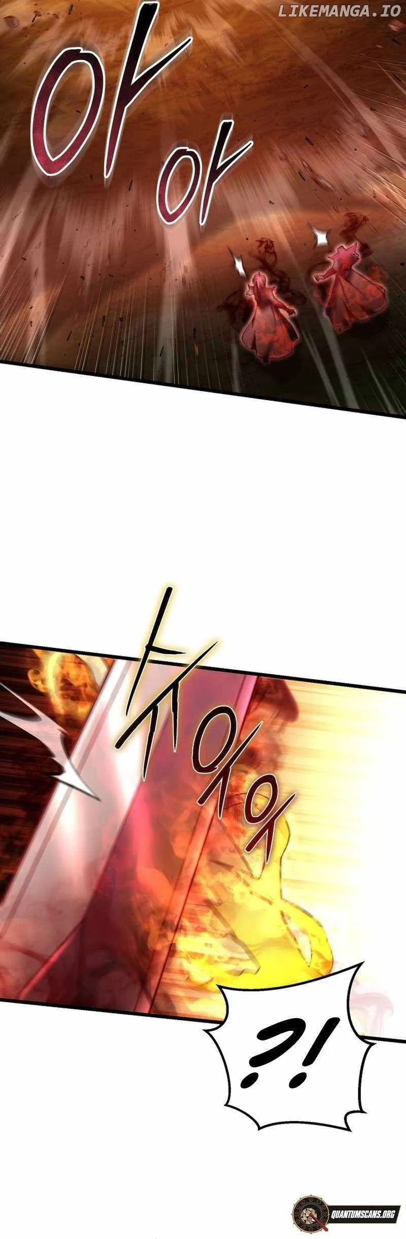 Maxed Out Leveling Chapter 93 Online - página 11