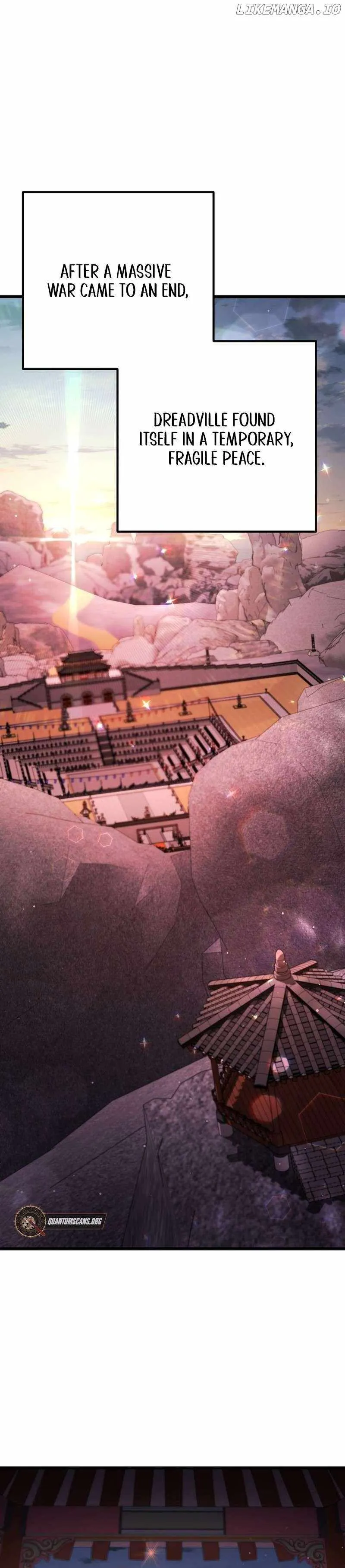 Maxed Out Leveling Chapter 94 Online - página 44