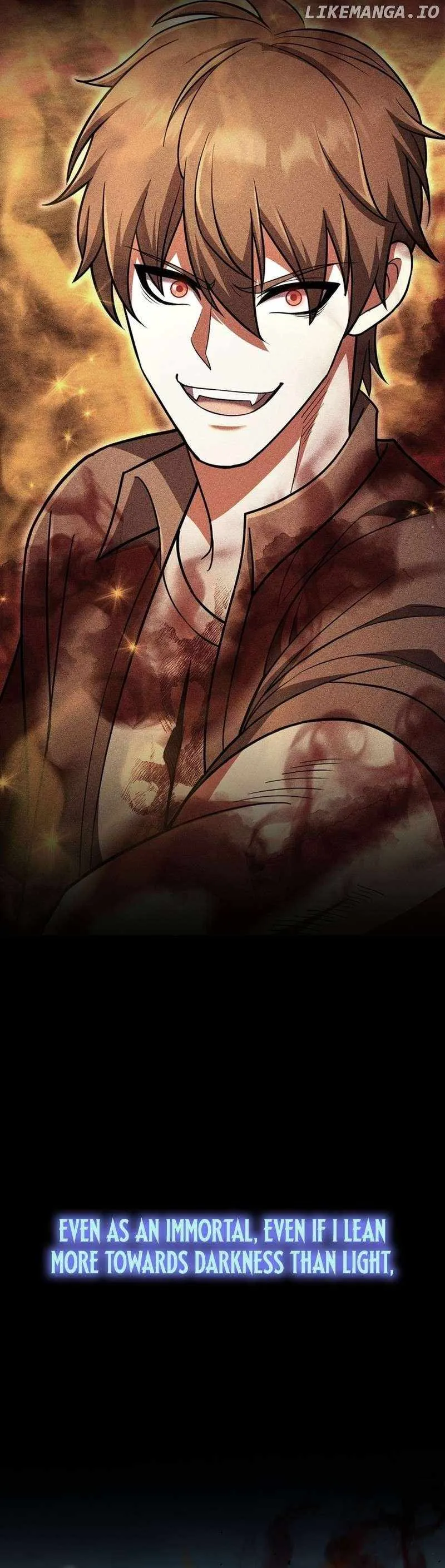 Maxed Out Leveling Chapter 94 Online - página 48