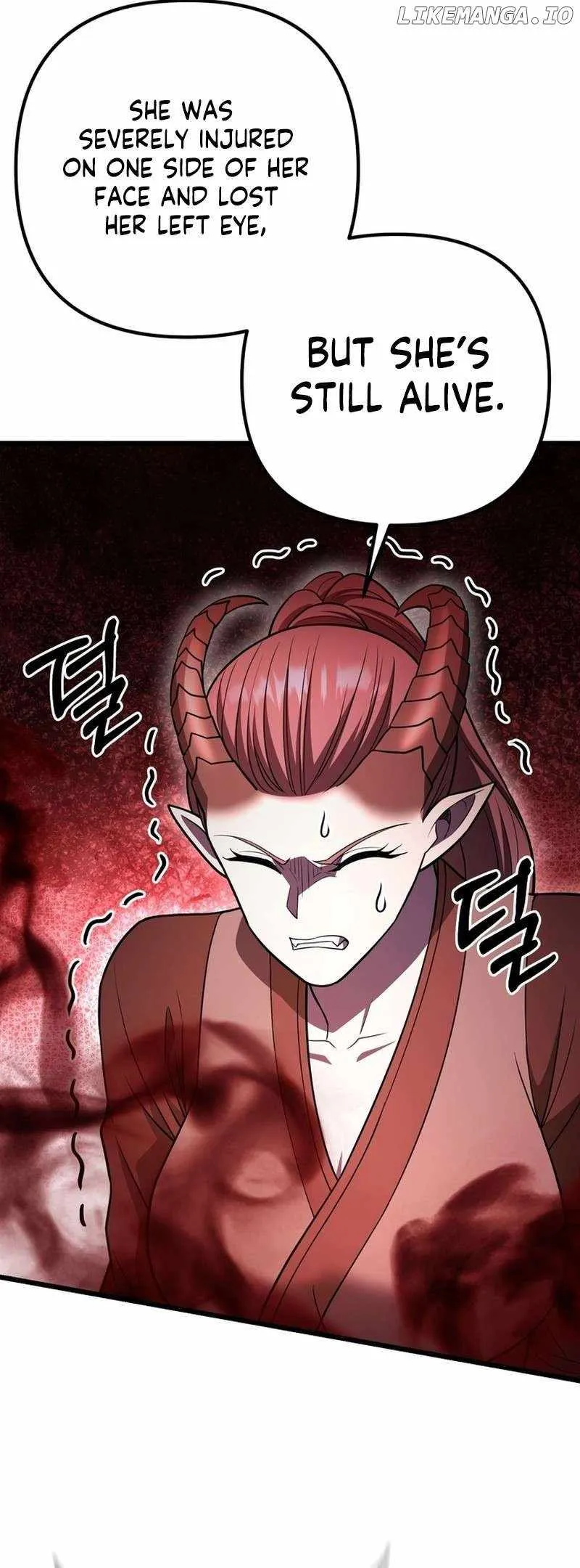 Maxed Out Leveling Chapter 95 Online - página 13